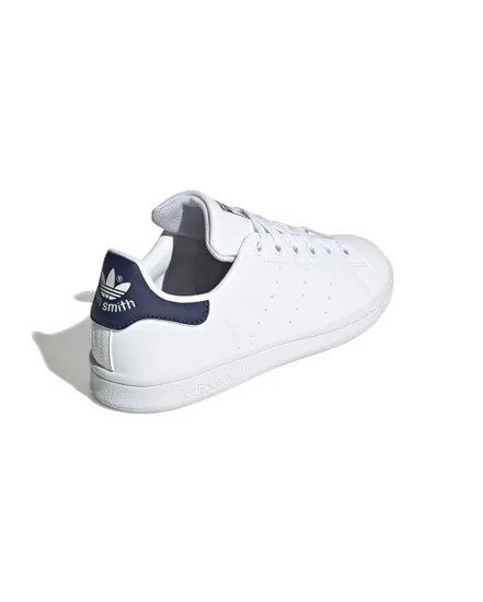 STAN SMITH J – Image 4