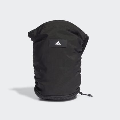 CONVERTIBLE YOGA MAT BAG