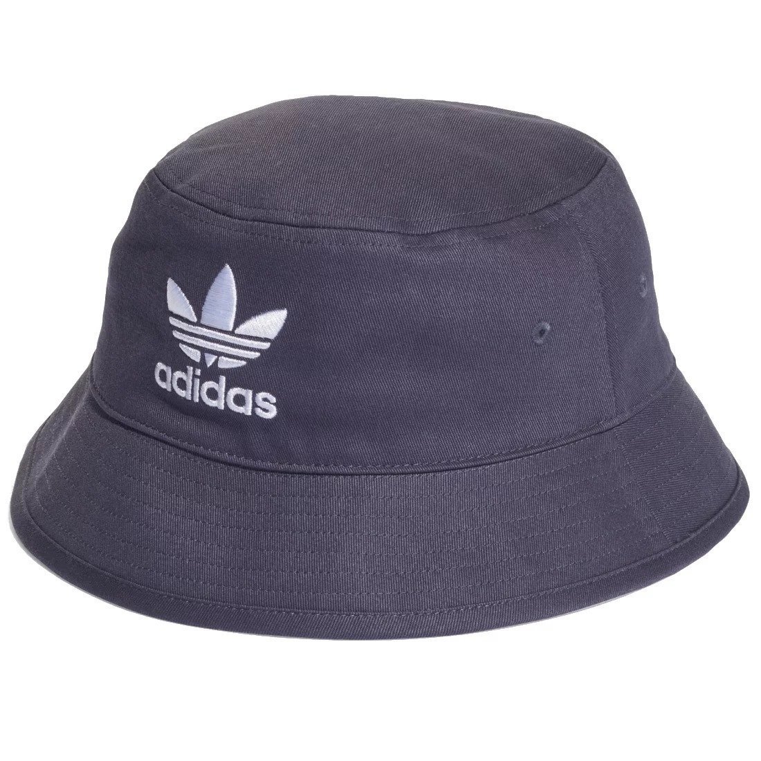 ADIDAS ADICOLOR TREFOIL