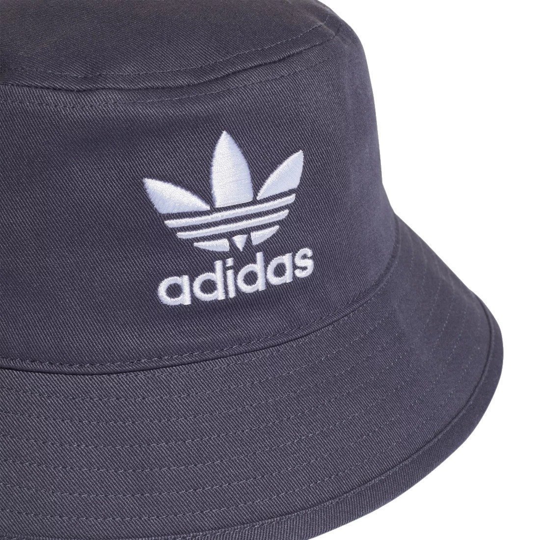ADIDAS ADICOLOR TREFOIL – Image 3
