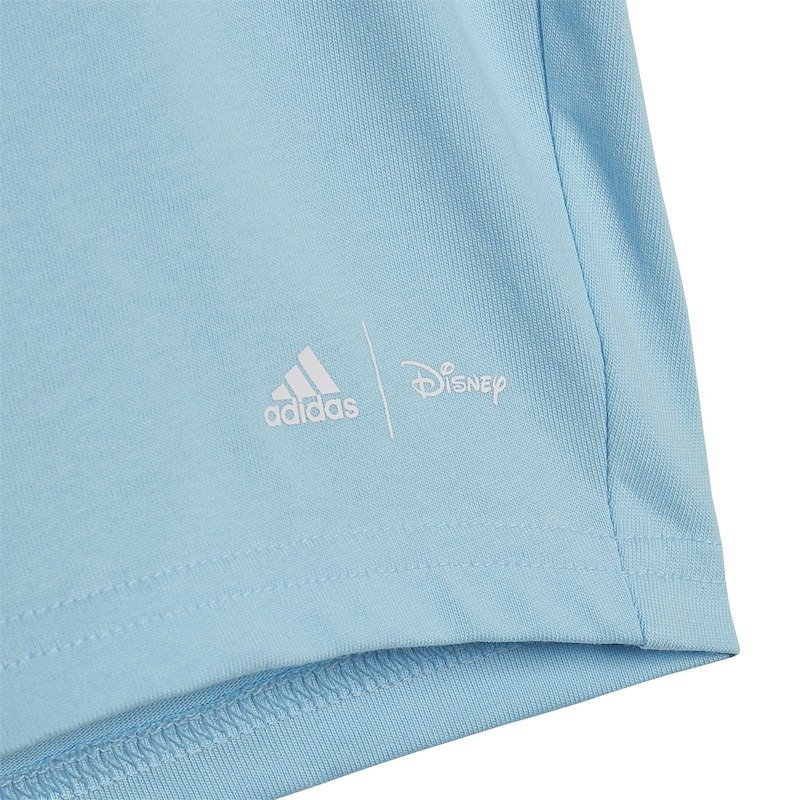 ADIDAS X DISNEY MICKEY MOUSE SUMMER KID'S SET – Image 4