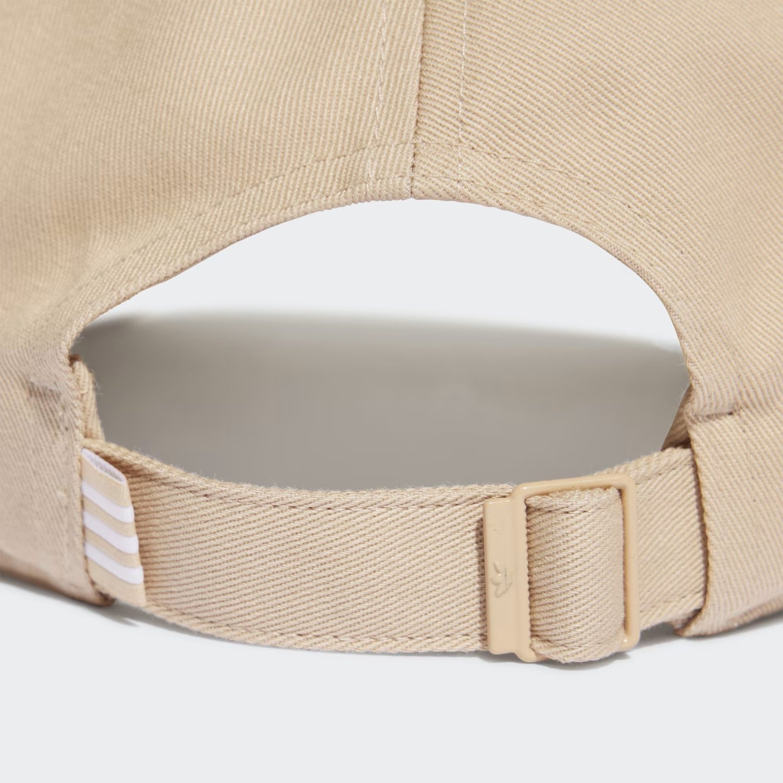 TREFOIL BASEBALL – Image 4