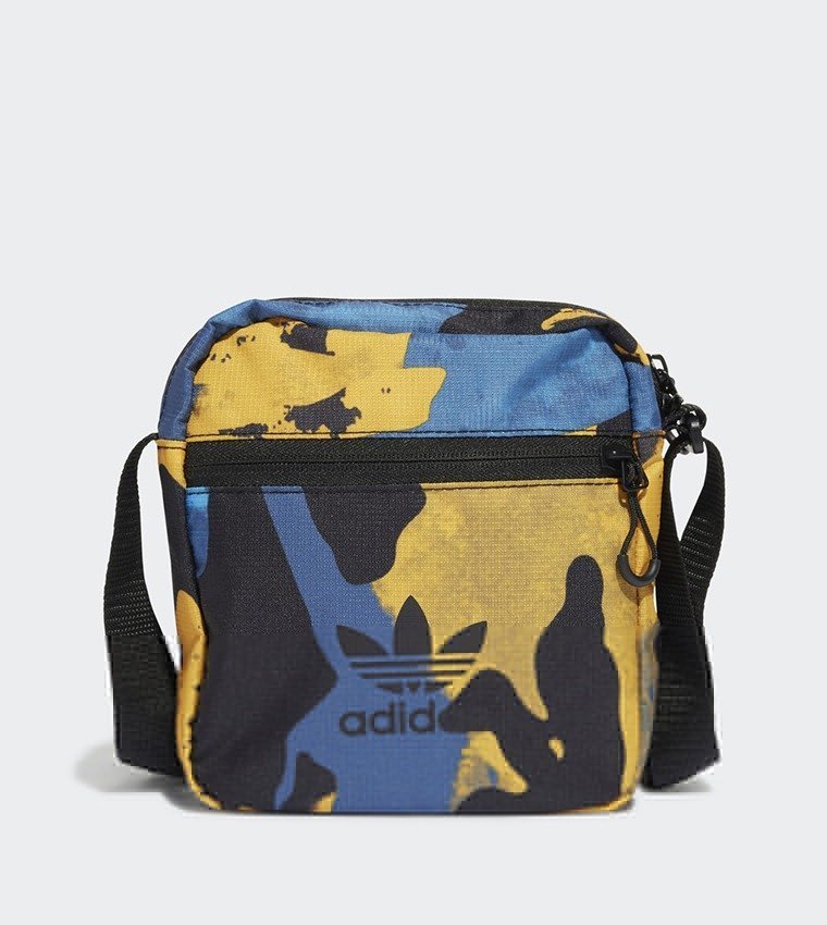 ADICOLOR ARCHIVE FESTIVAL BAG