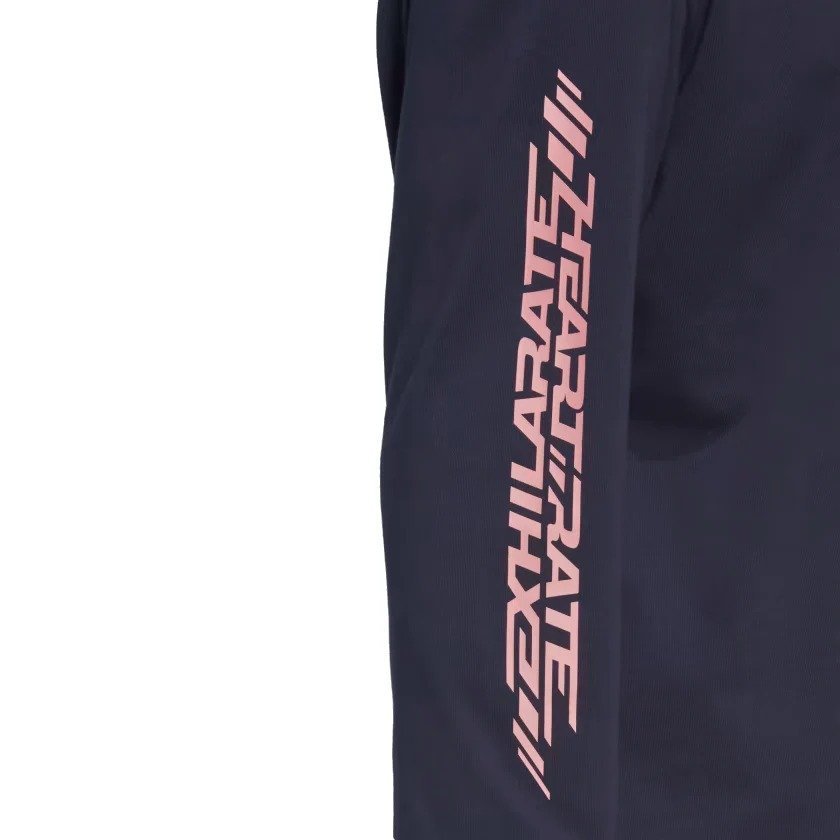 ADVENTURE RIDE LONG SLEEVE TEE – Image 3