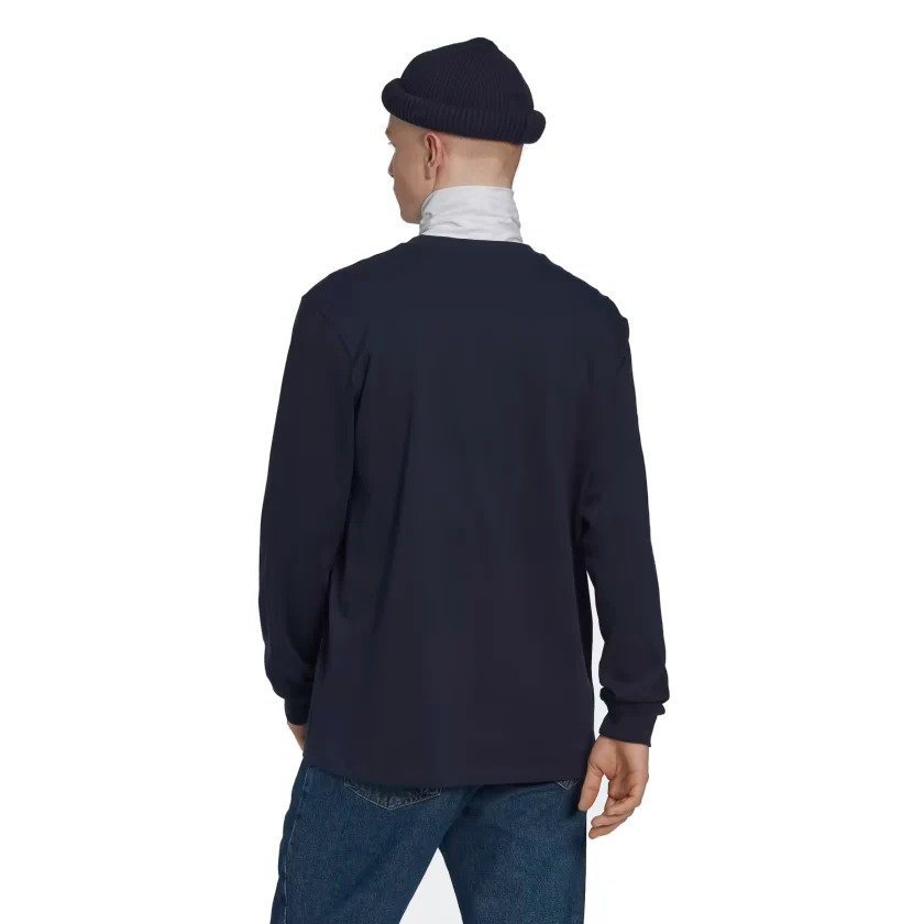 ADVENTURE RIDE LONG SLEEVE TEE – Image 4