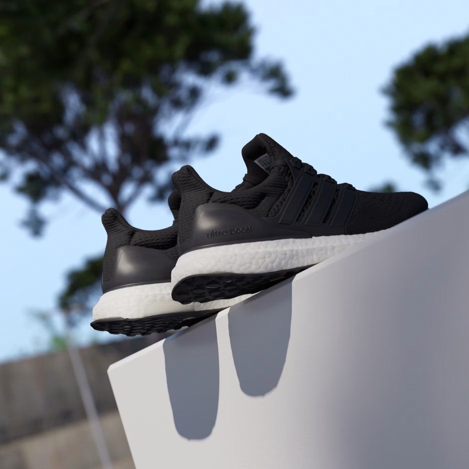 ULTRABOOST 1.0 – Image 3