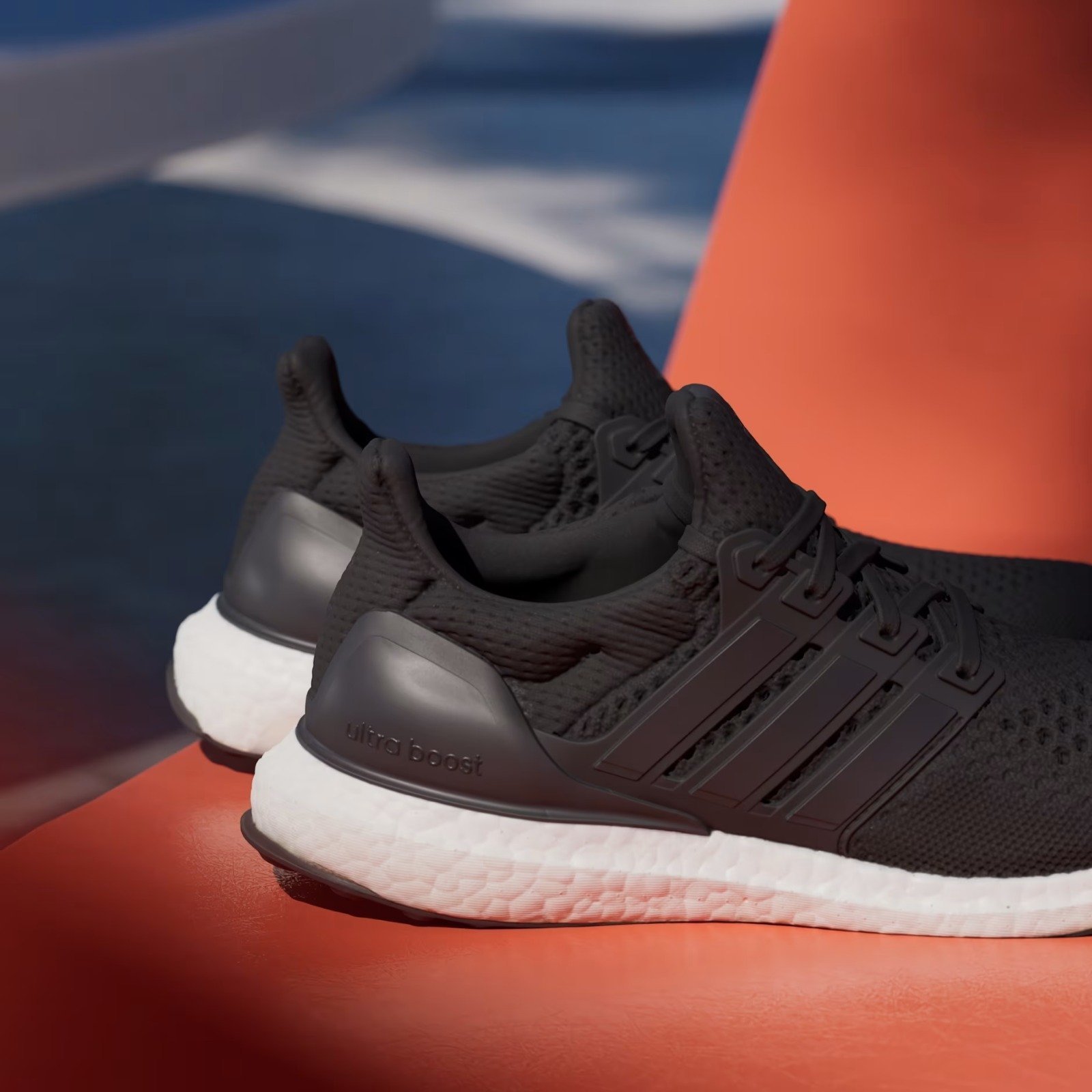 ULTRABOOST 1.0 – Image 4