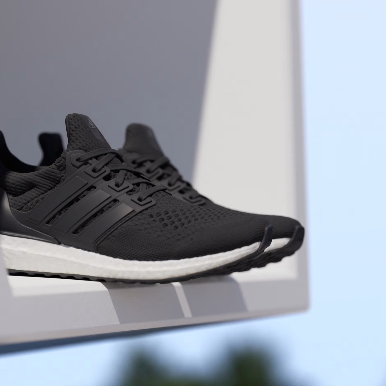 ULTRABOOST 1.0 – Image 5
