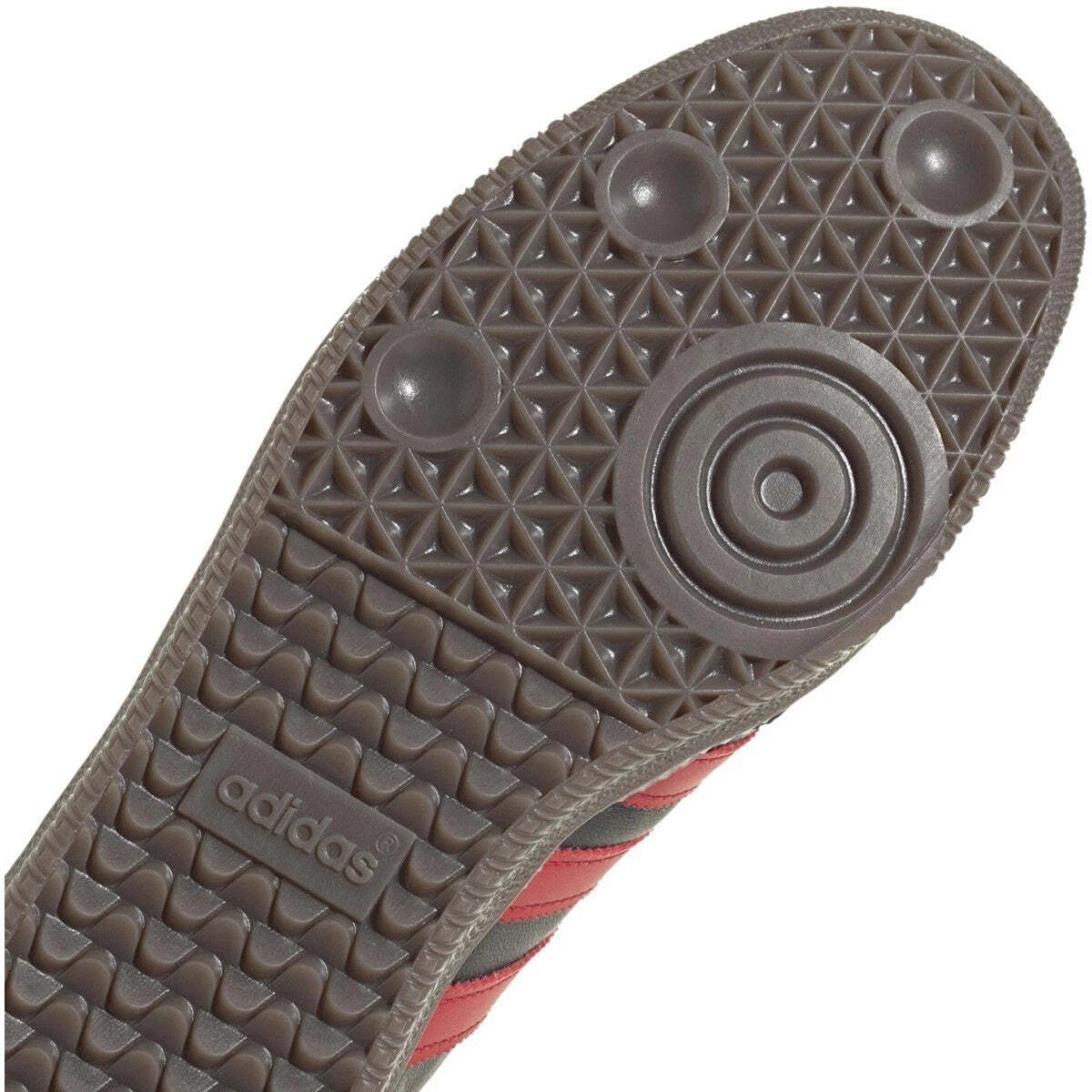 SAMBA OG – Image 3