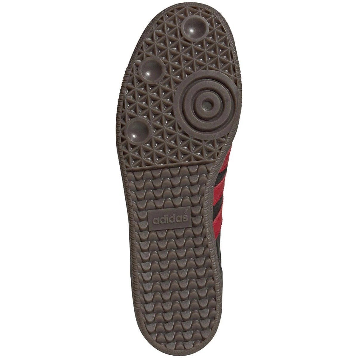 SAMBA OG – Image 4