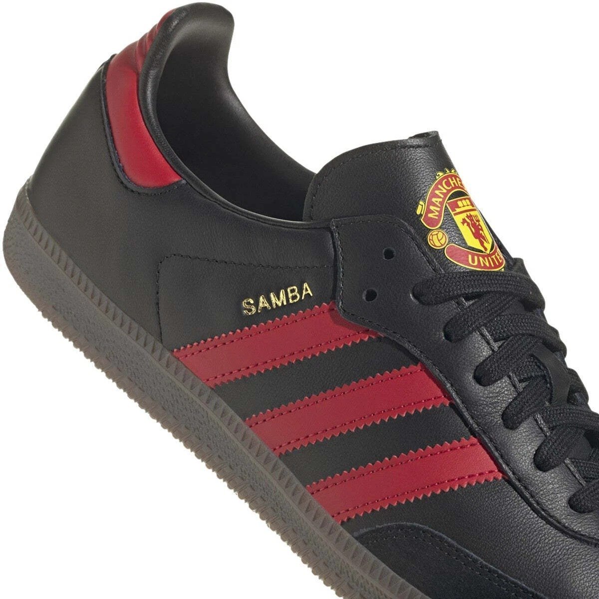 SAMBA OG – Image 5