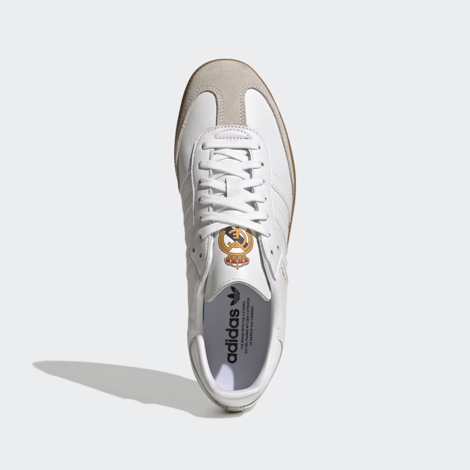 SAMBA OG – Image 4