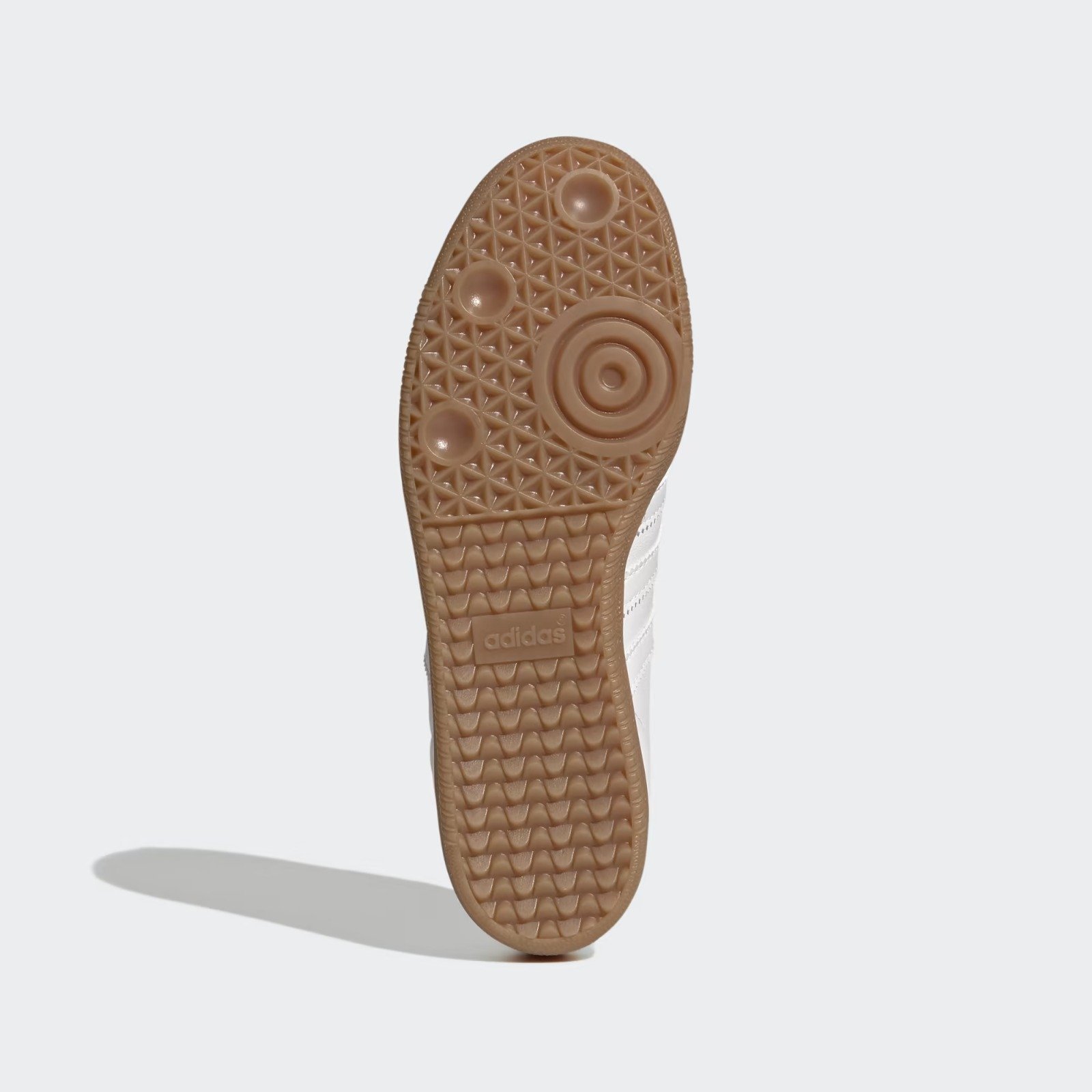 SAMBA OG – Image 5