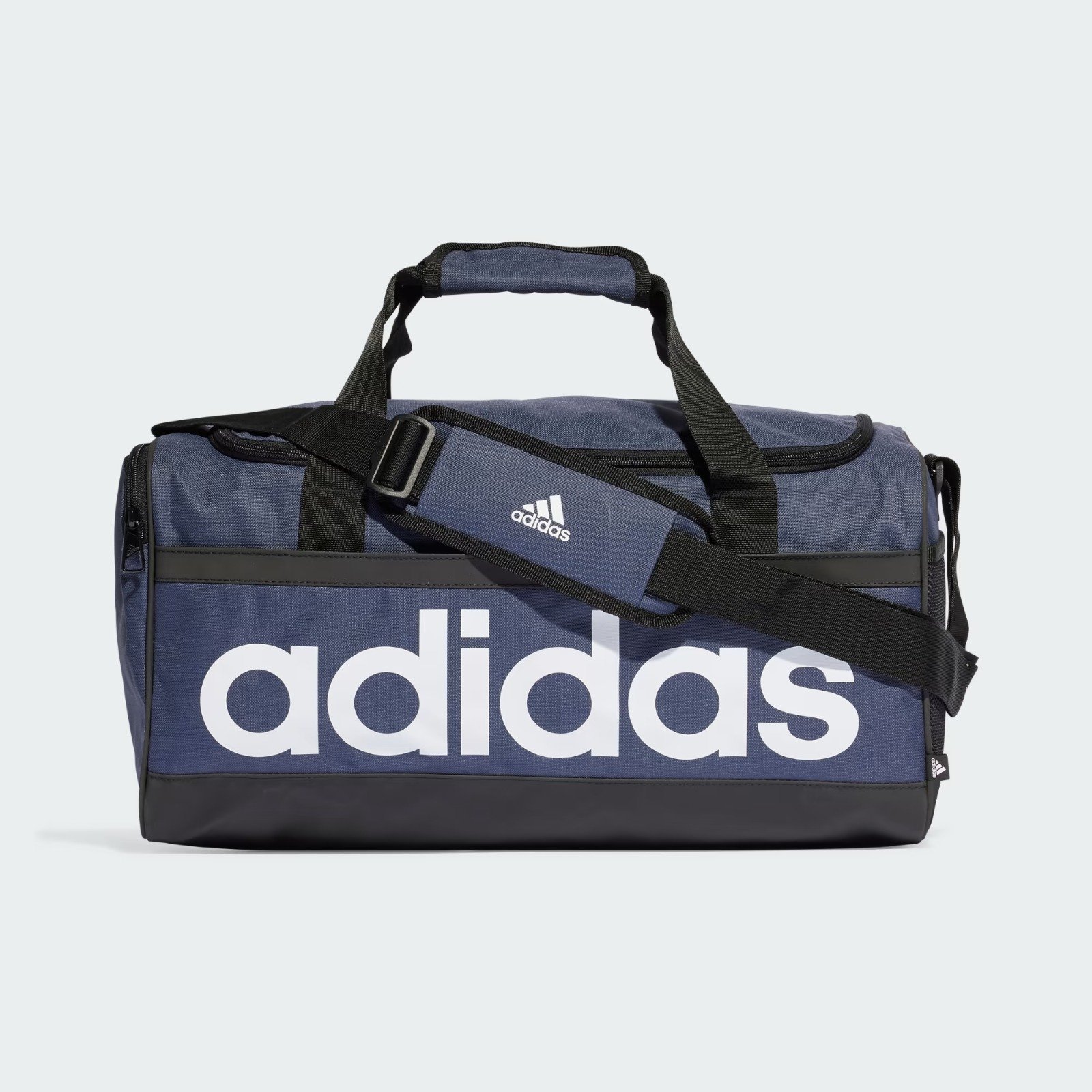 ESSENTIALS DUFFEL BAG – Image 2
