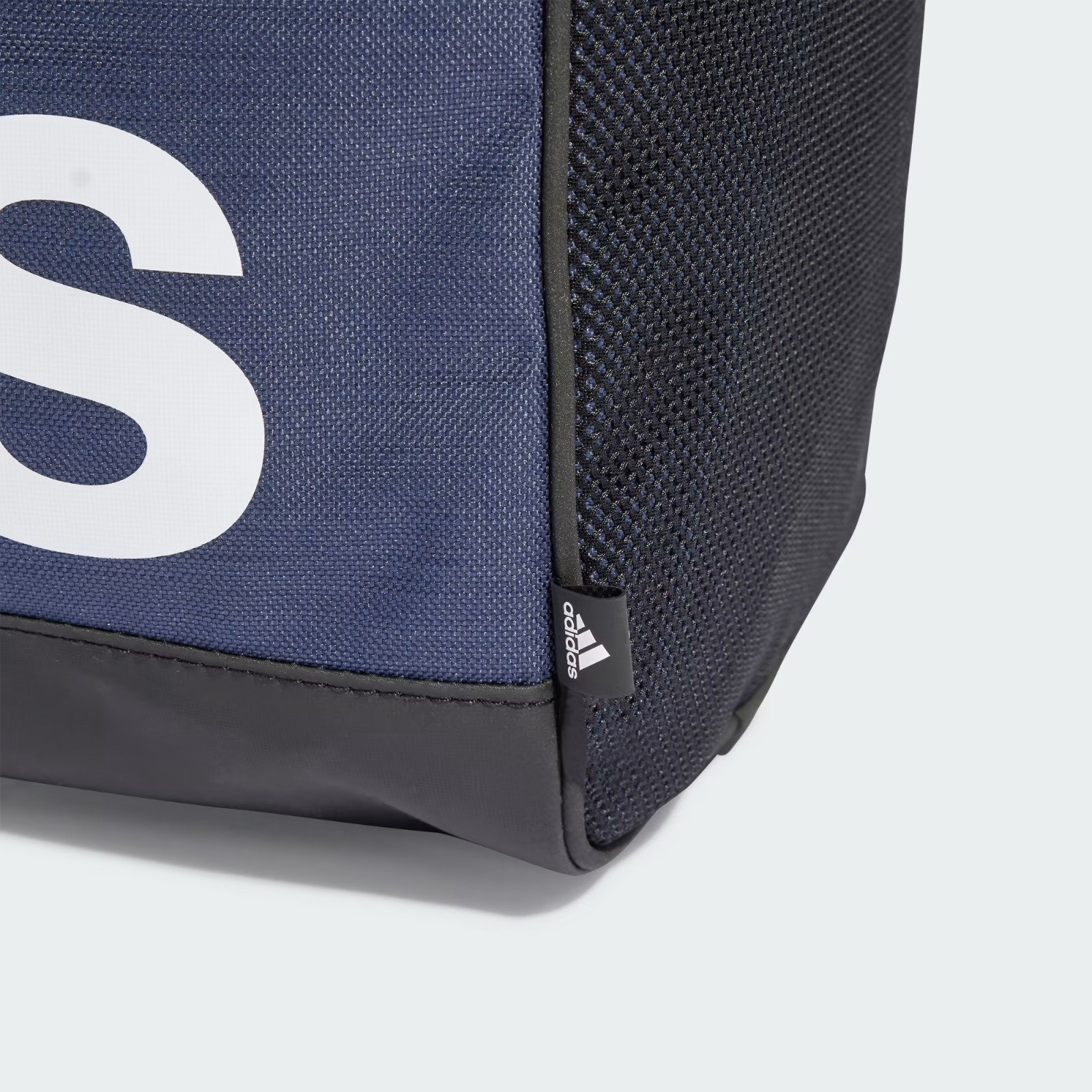 ESSENTIALS DUFFEL BAG – Image 5