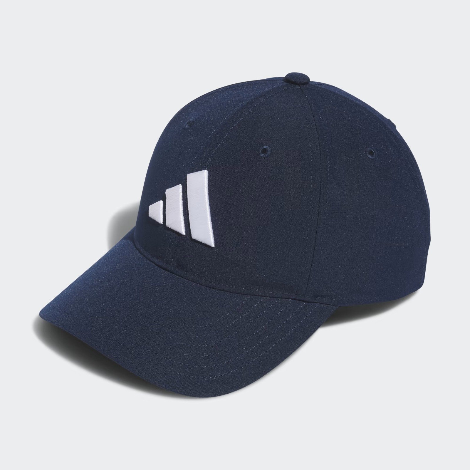 PERFORMANCE GOLF HAT EU