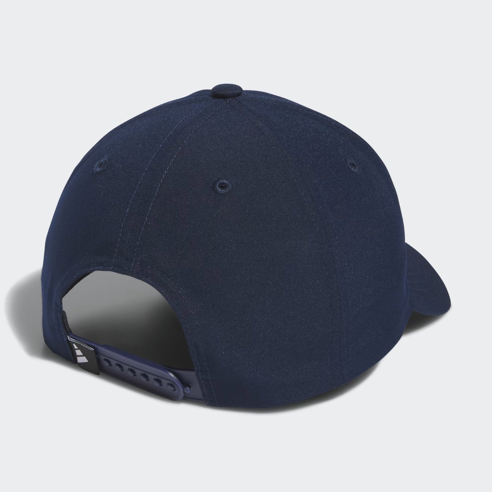 PERFORMANCE GOLF HAT EU – Image 2