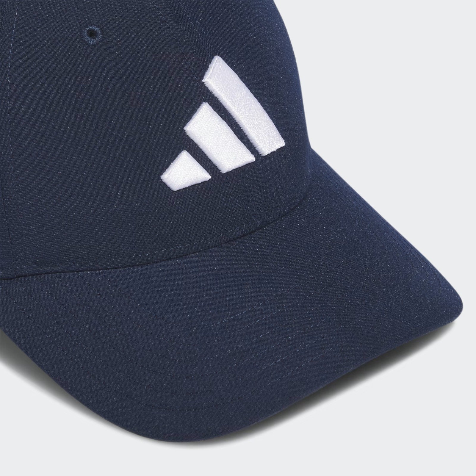 PERFORMANCE GOLF HAT EU – Image 3