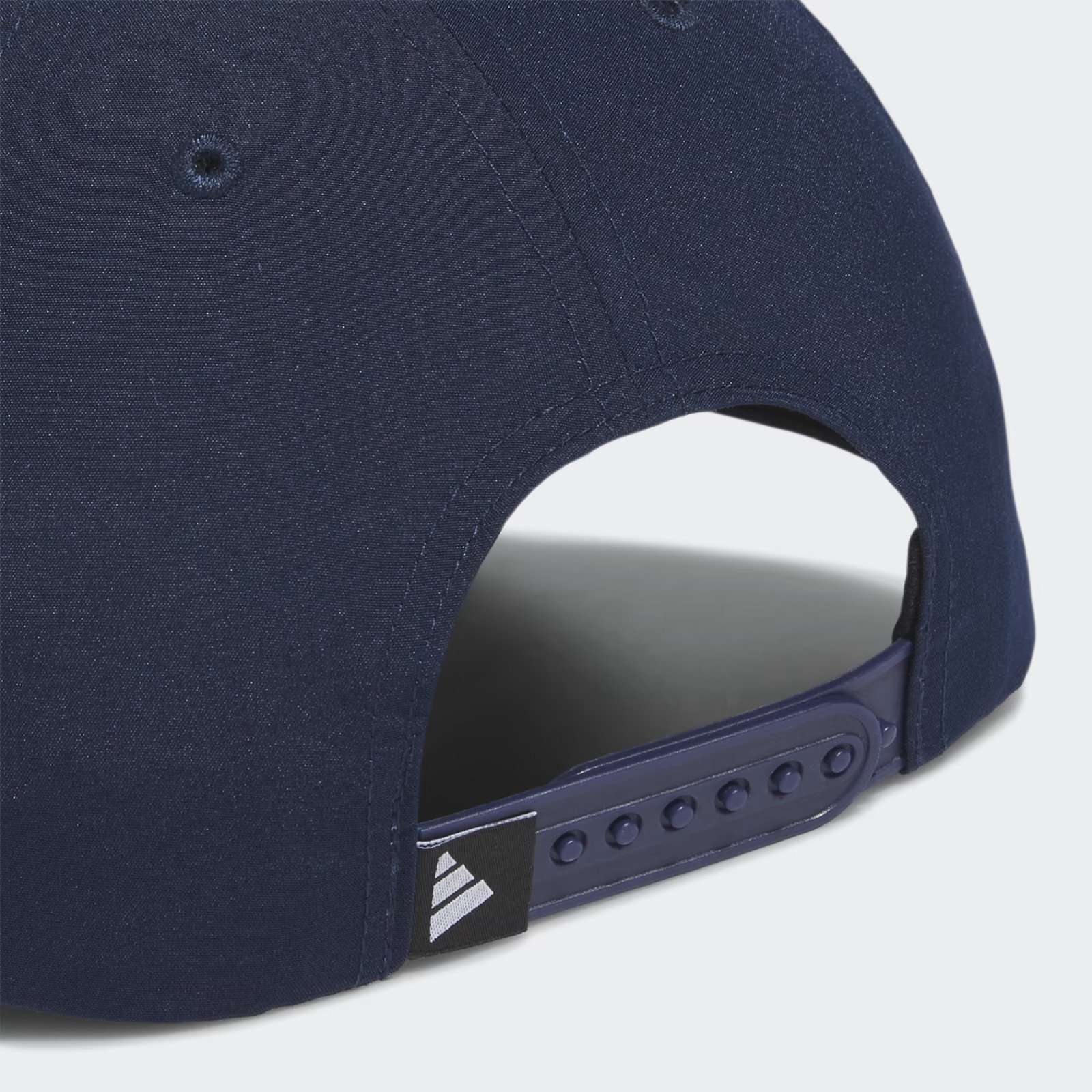 PERFORMANCE GOLF HAT EU – Image 4