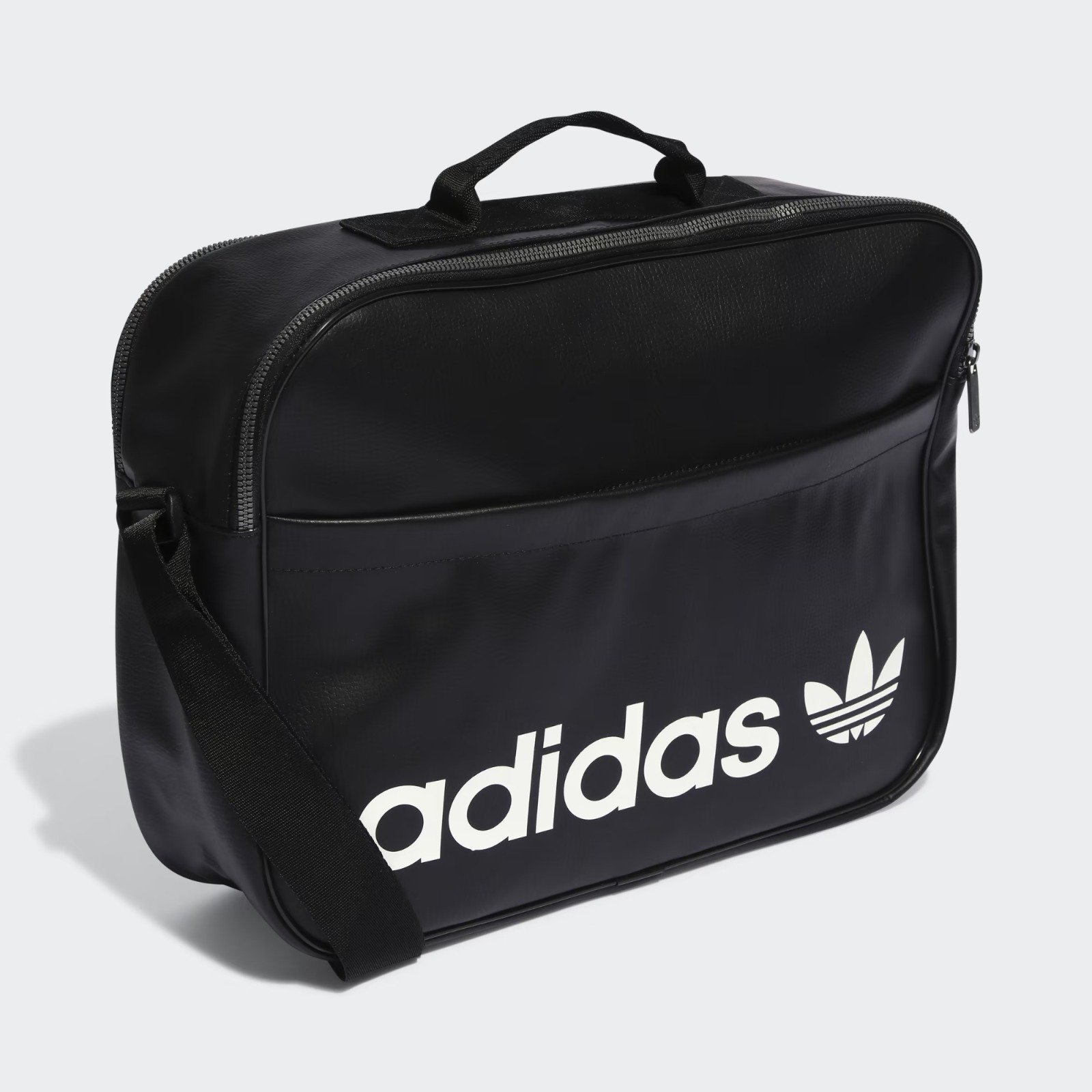 ARCHIVE AIRLINER BAG