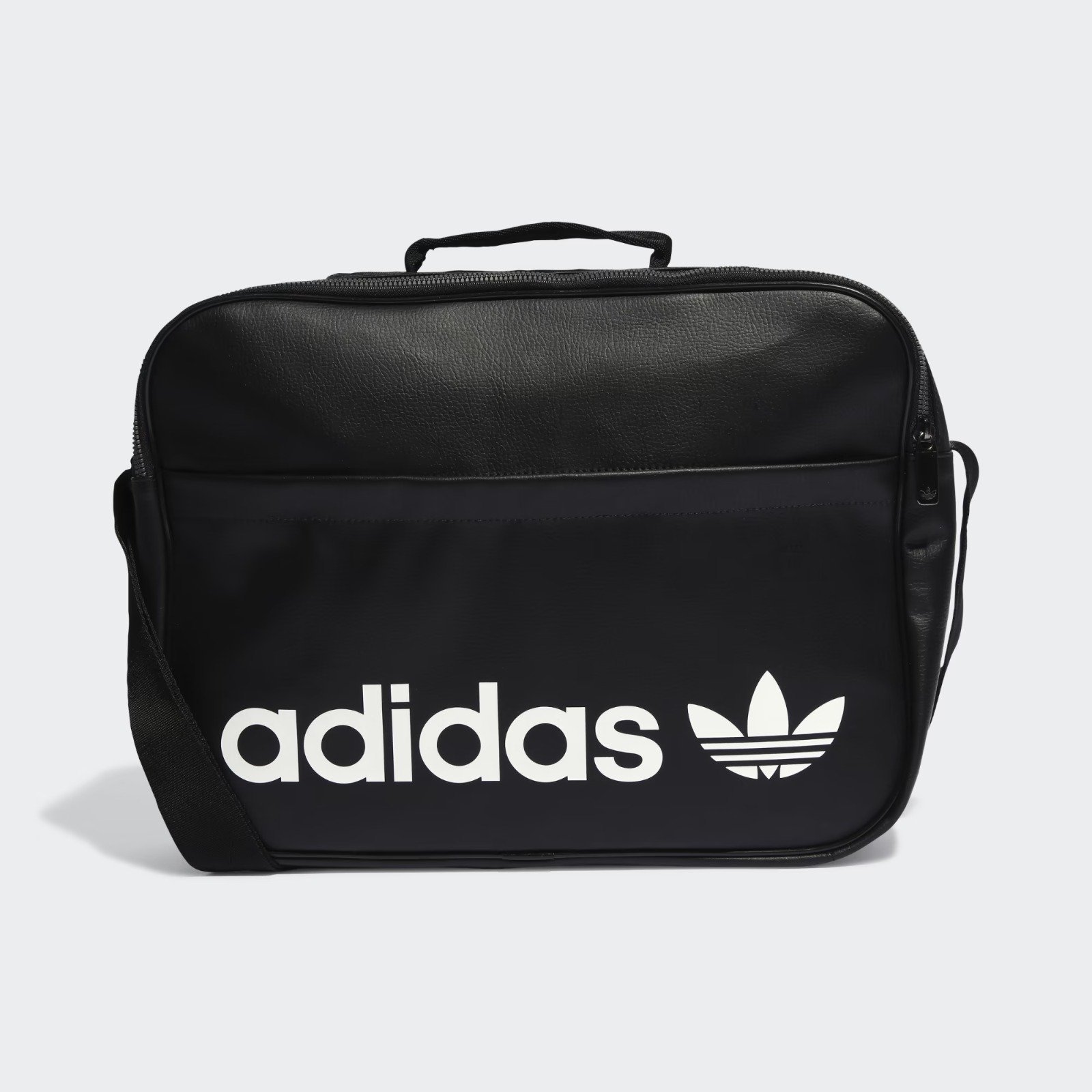 ARCHIVE AIRLINER BAG – Image 2