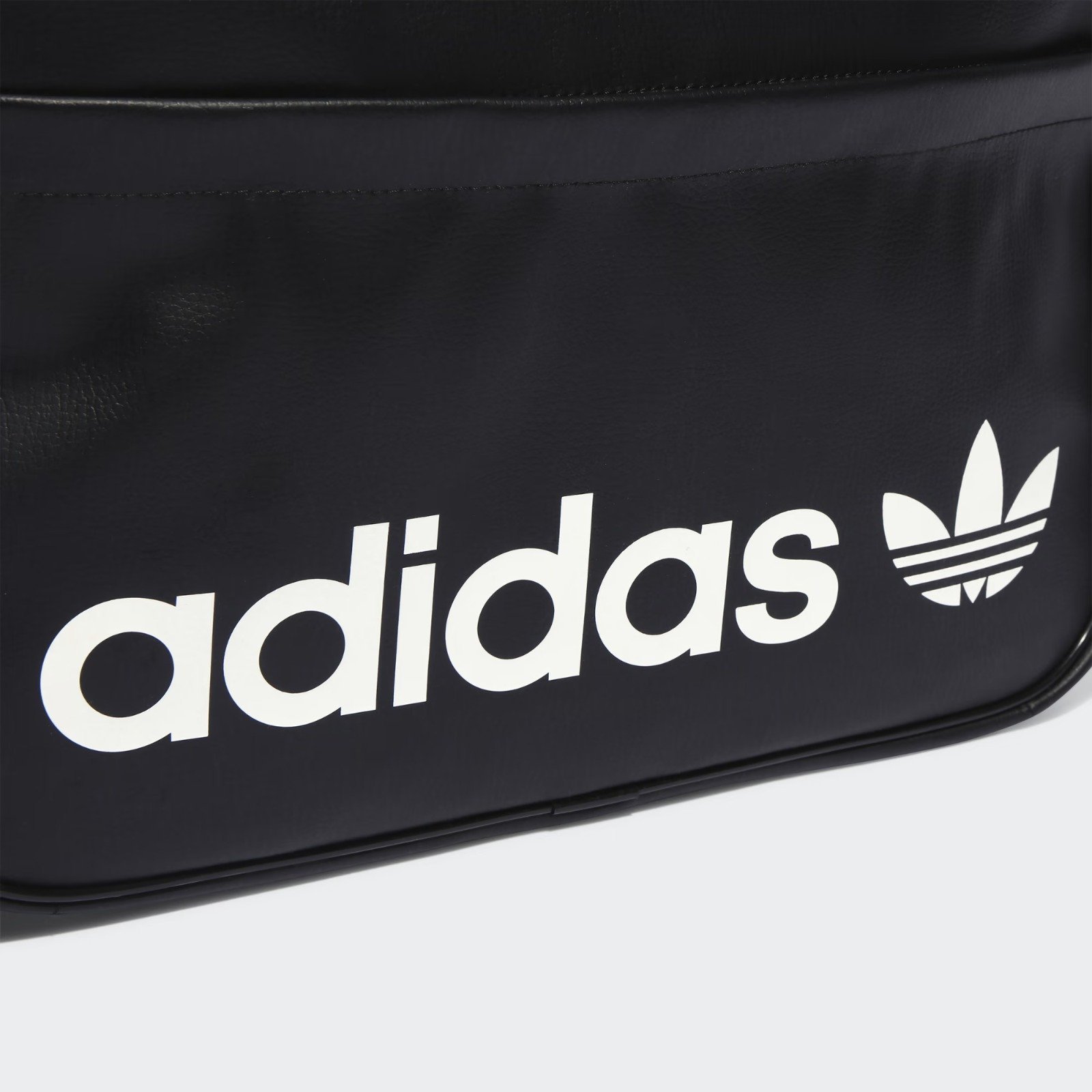 ARCHIVE AIRLINER BAG – Image 3