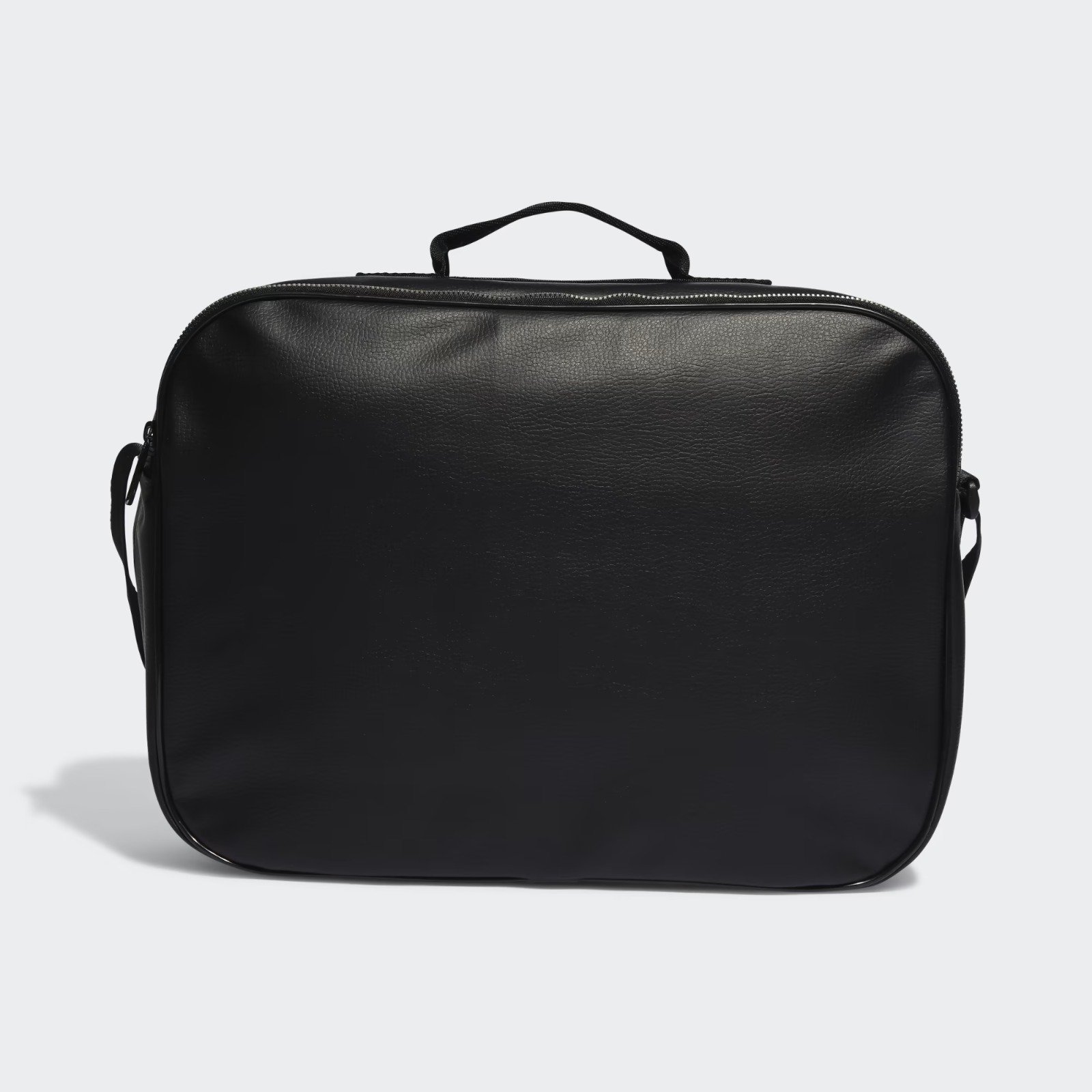 ARCHIVE AIRLINER BAG – Image 4