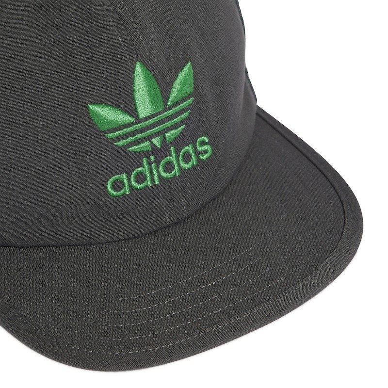 ADICOLOR ARCHIVE TRUCKER CAP