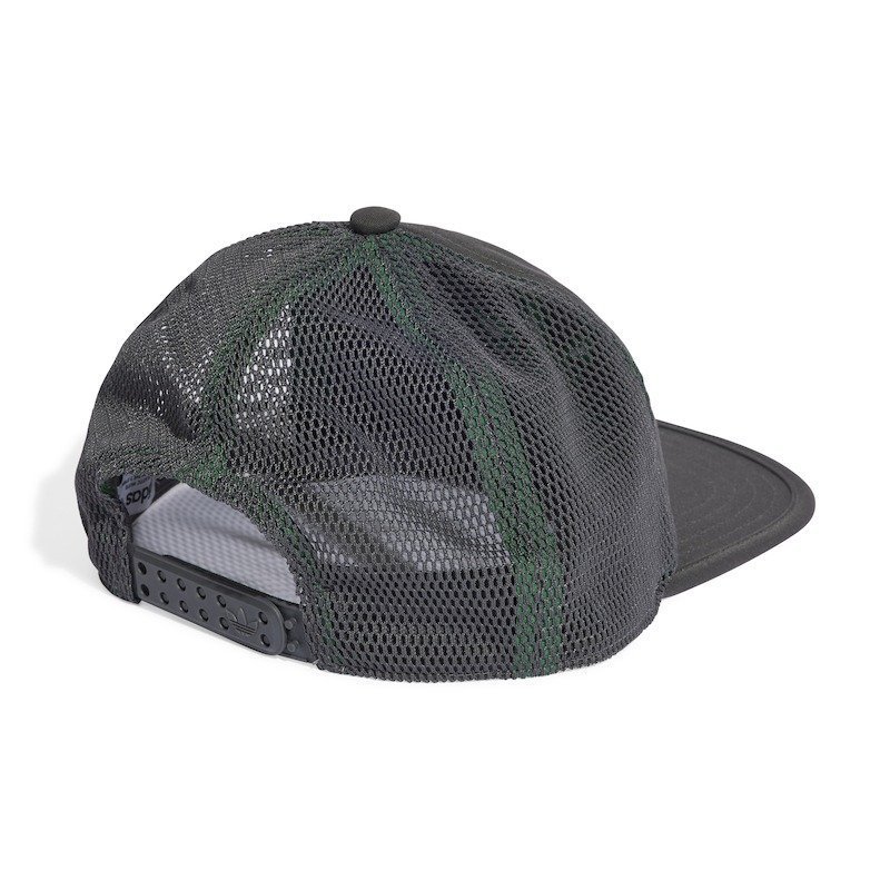 ADICOLOR ARCHIVE TRUCKER CAP – Image 3