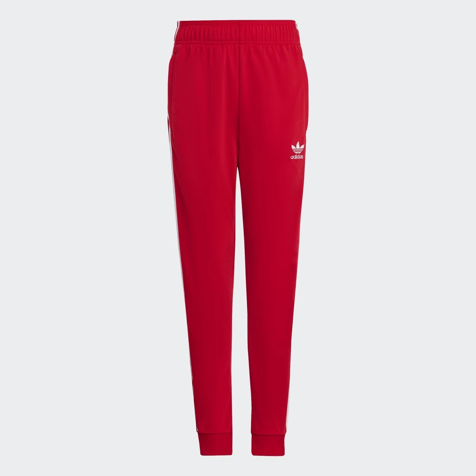 ADICOLOR SST TRACK PANTS