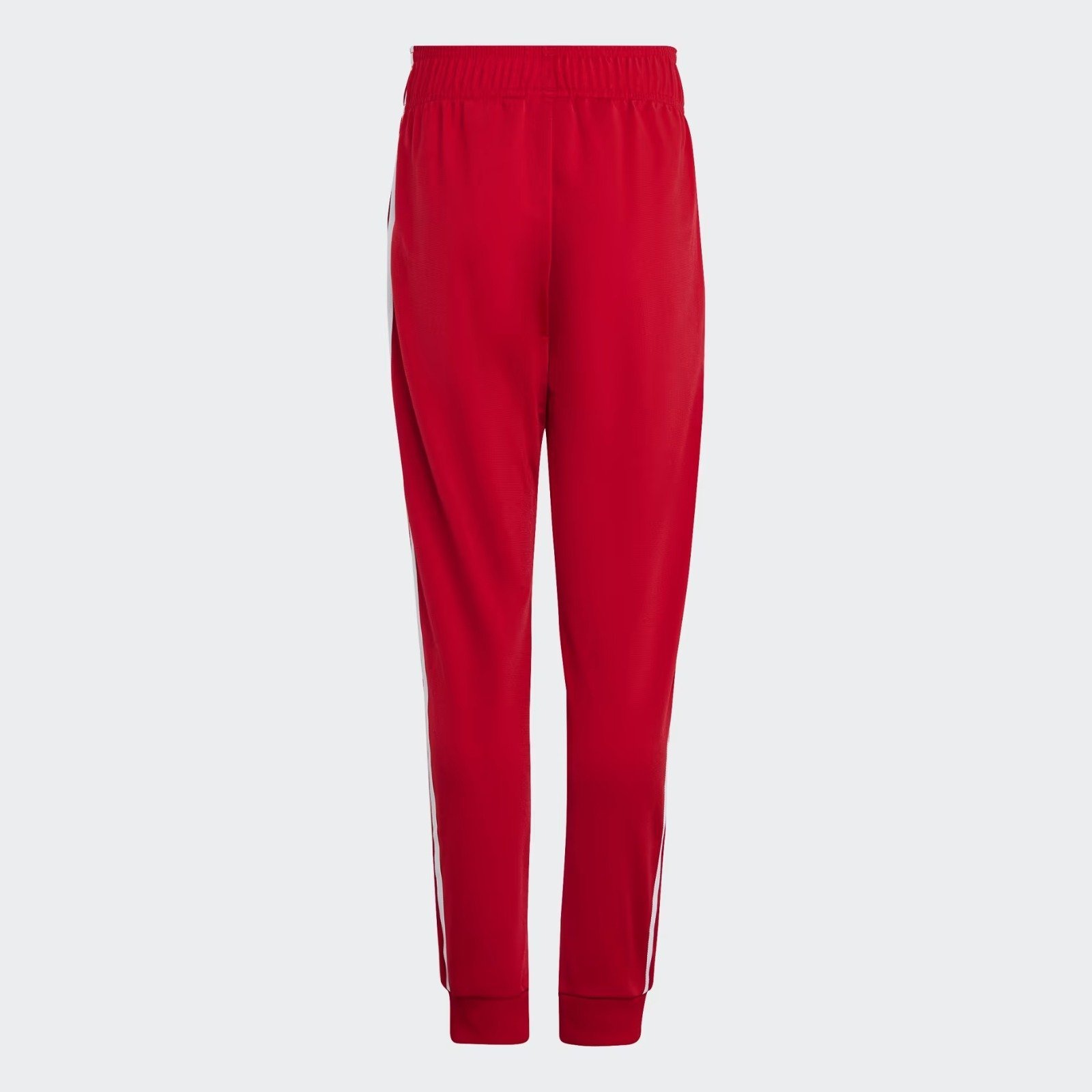 ADICOLOR SST TRACK PANTS – Image 2