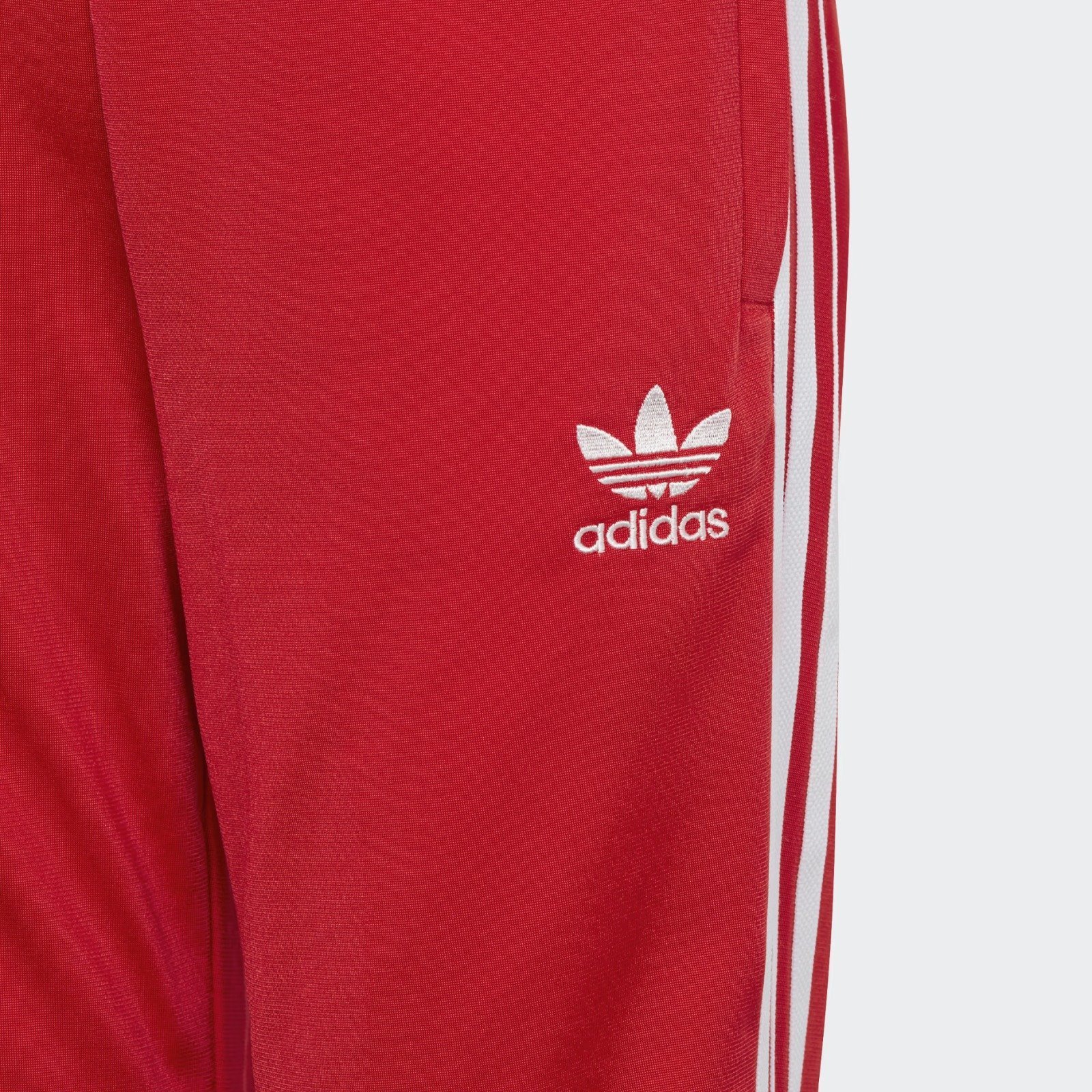 ADICOLOR SST TRACK PANTS – Image 3