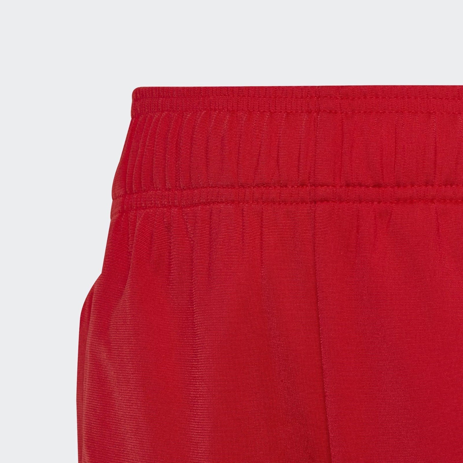 ADICOLOR SST TRACK PANTS – Image 4
