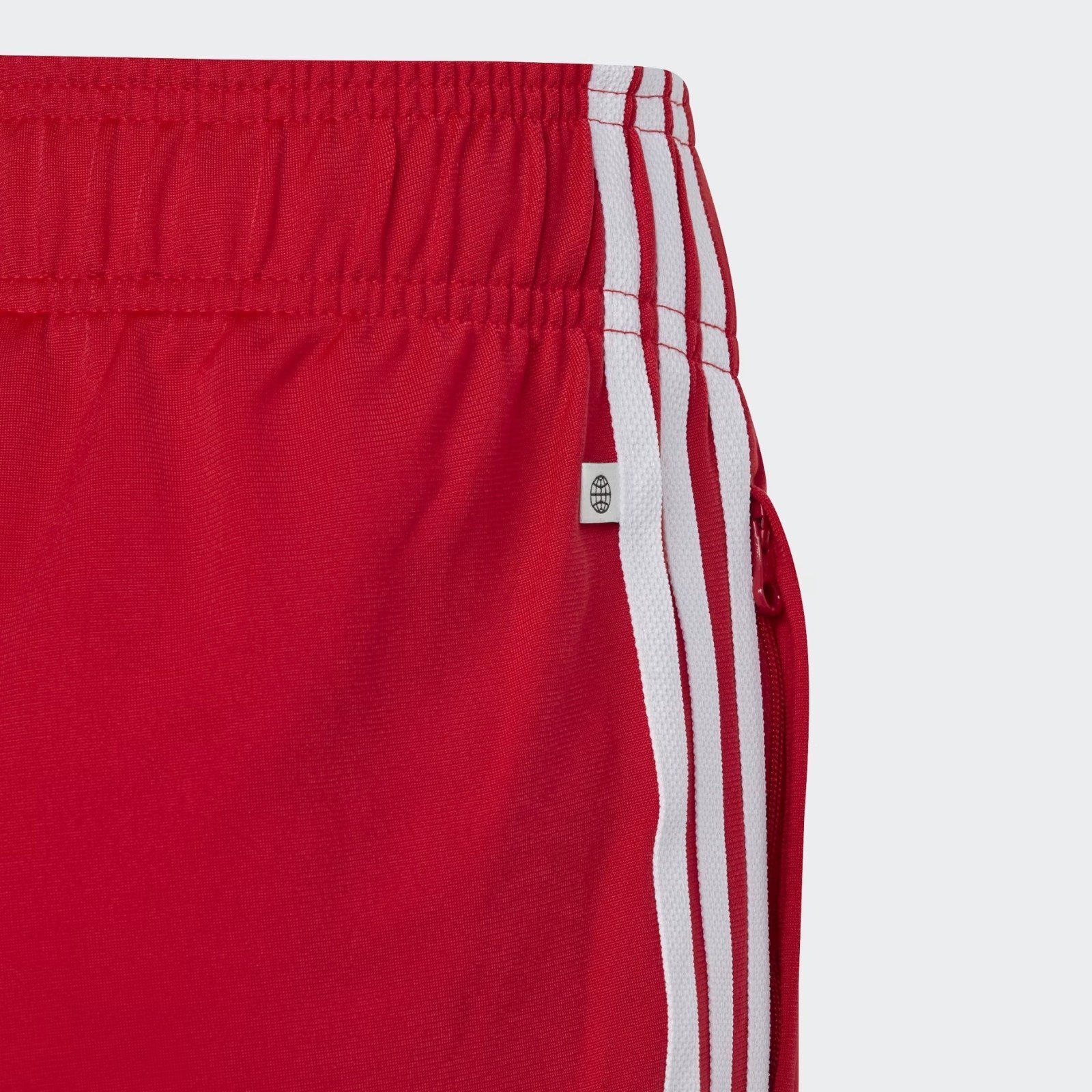 ADICOLOR SST TRACK PANTS – Image 5