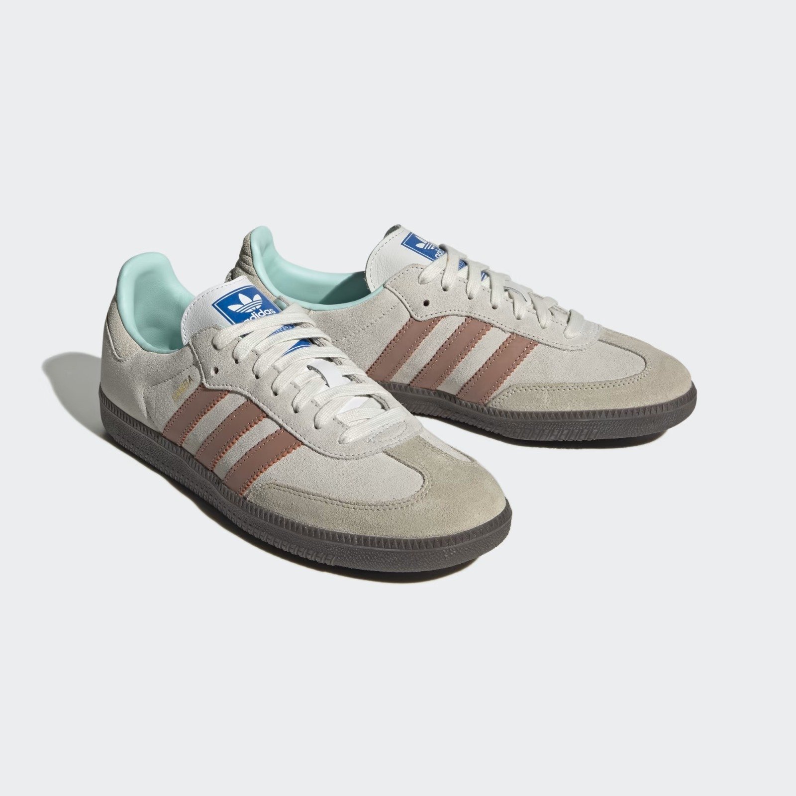 SAMBA OG – Image 4