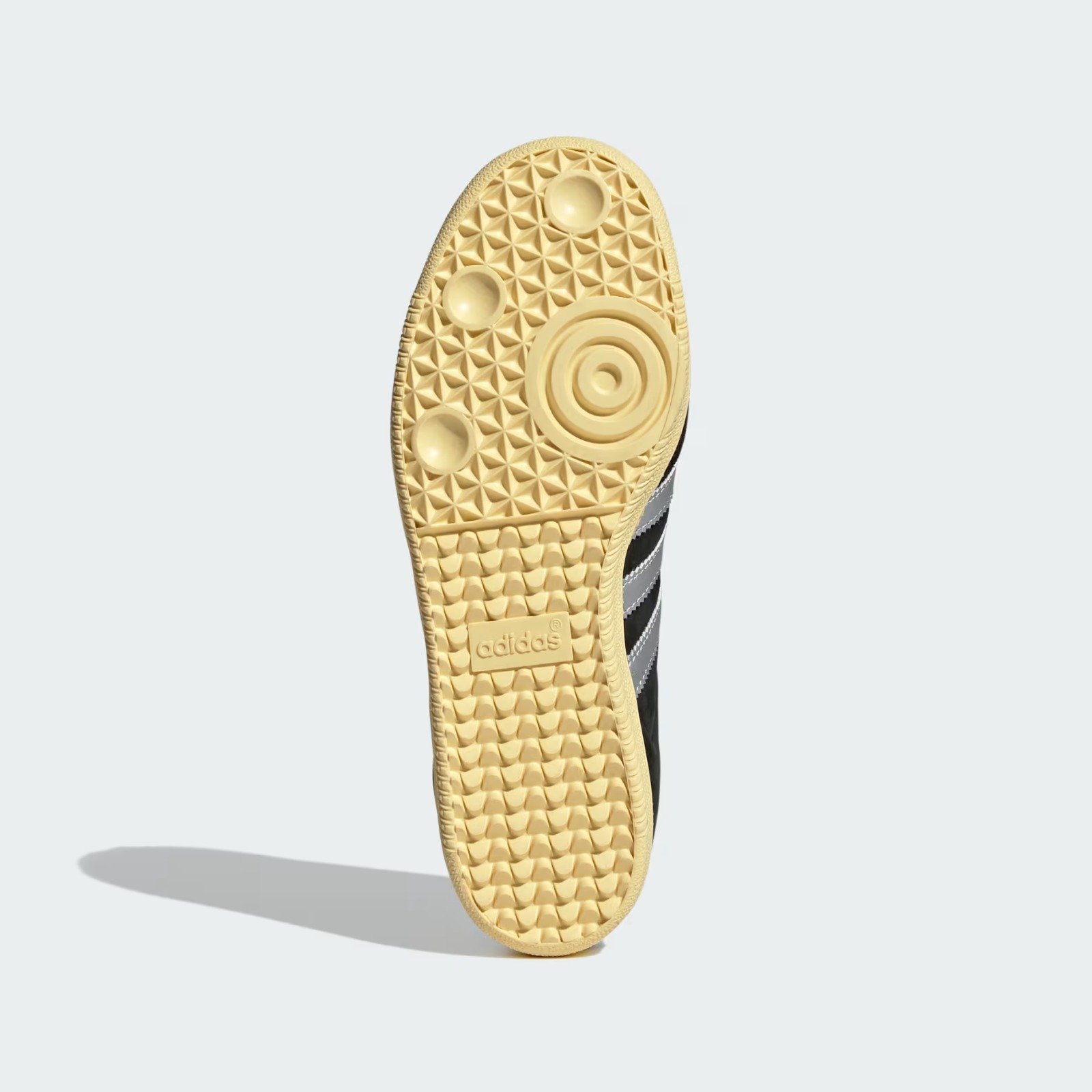 SAMBA OG – Image 3