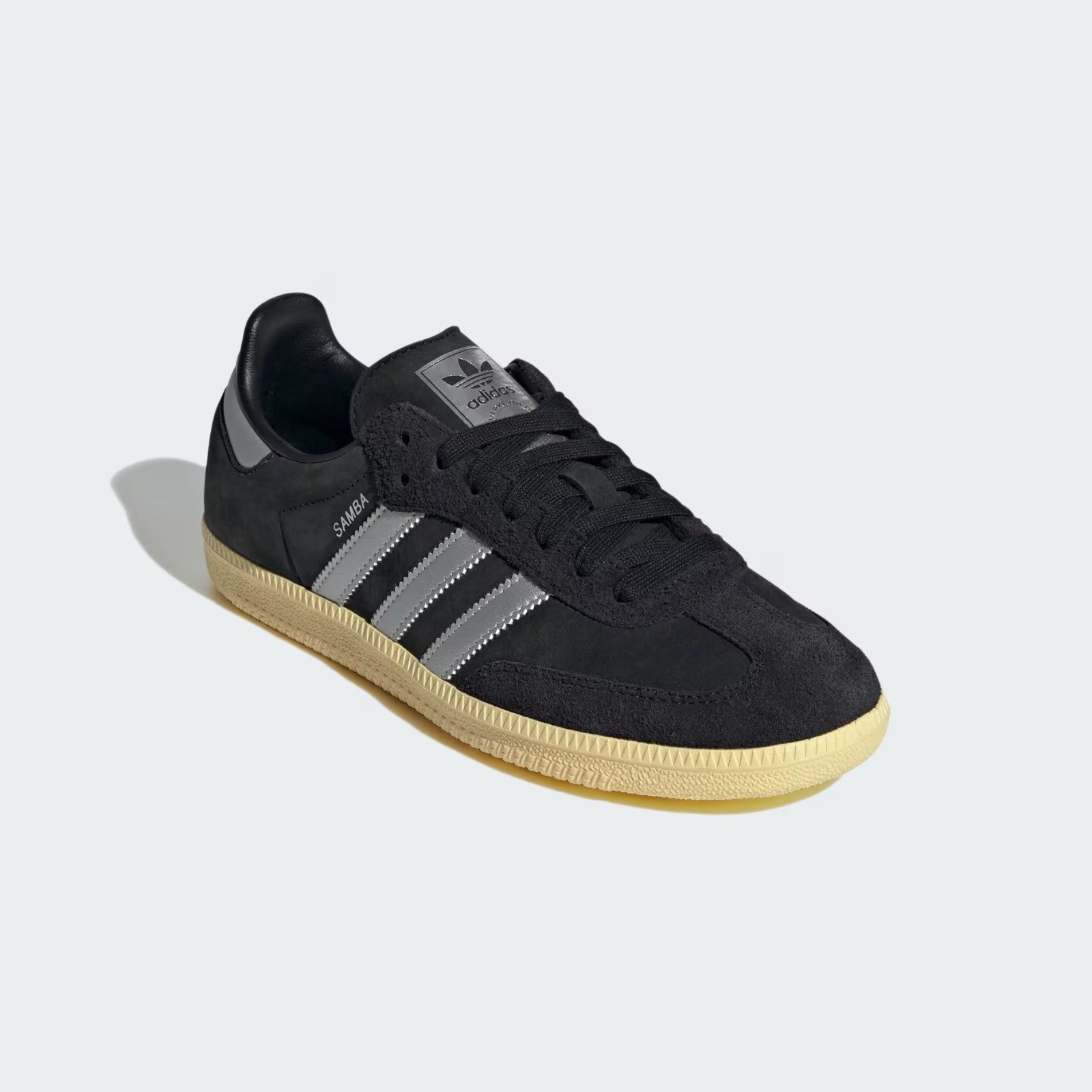 SAMBA OG – Image 4