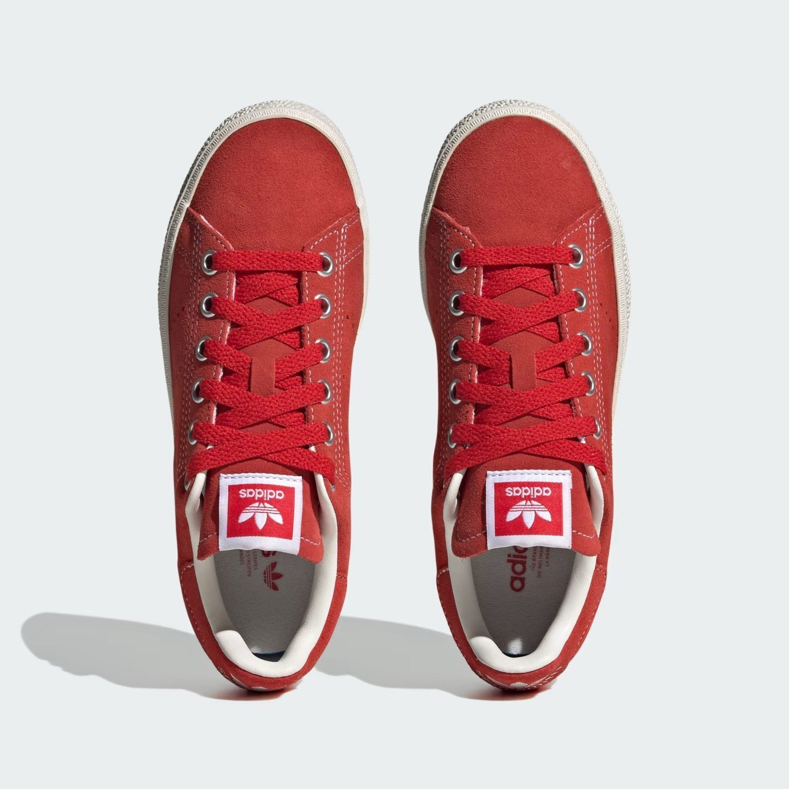STAN SMITH – Image 2