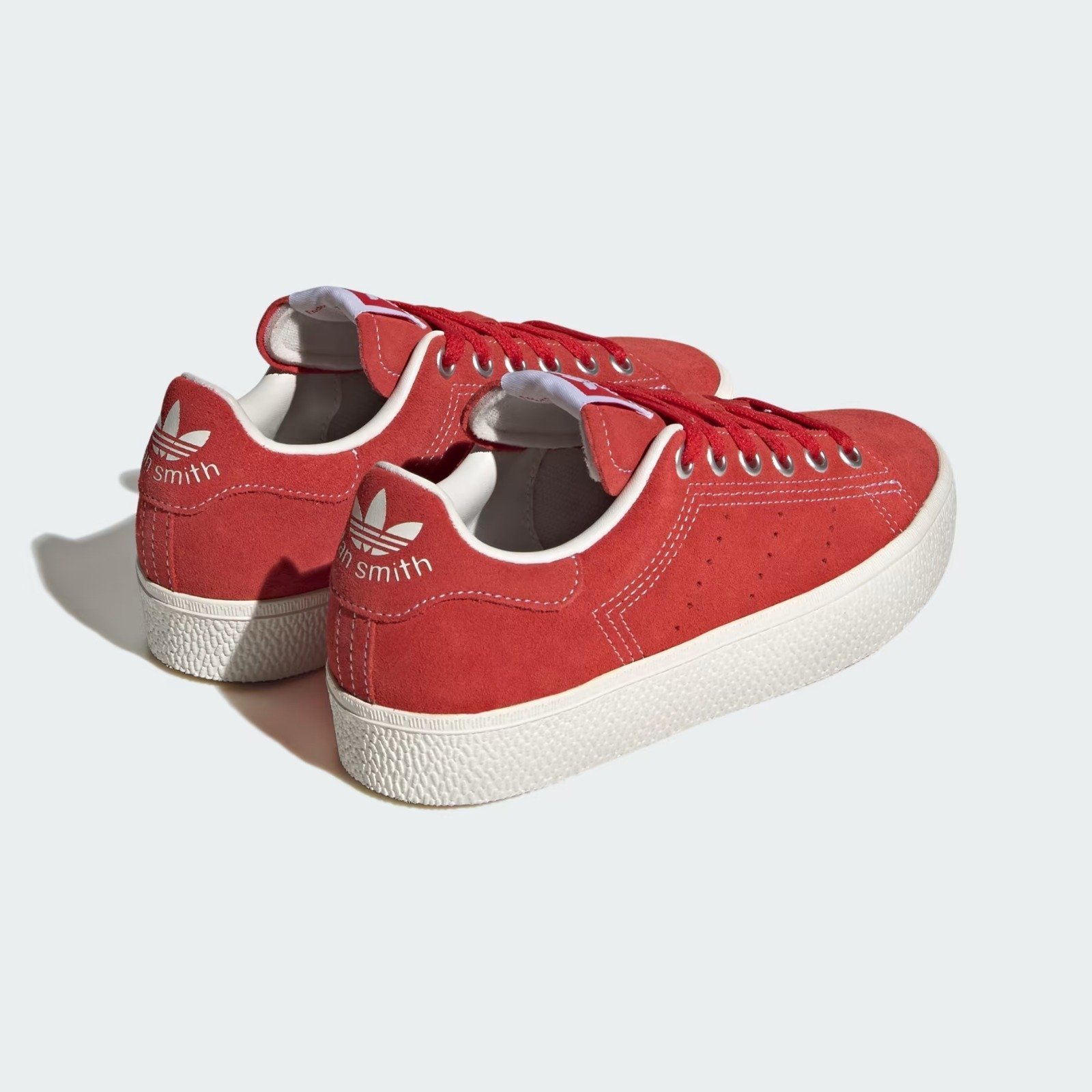 STAN SMITH – Image 3