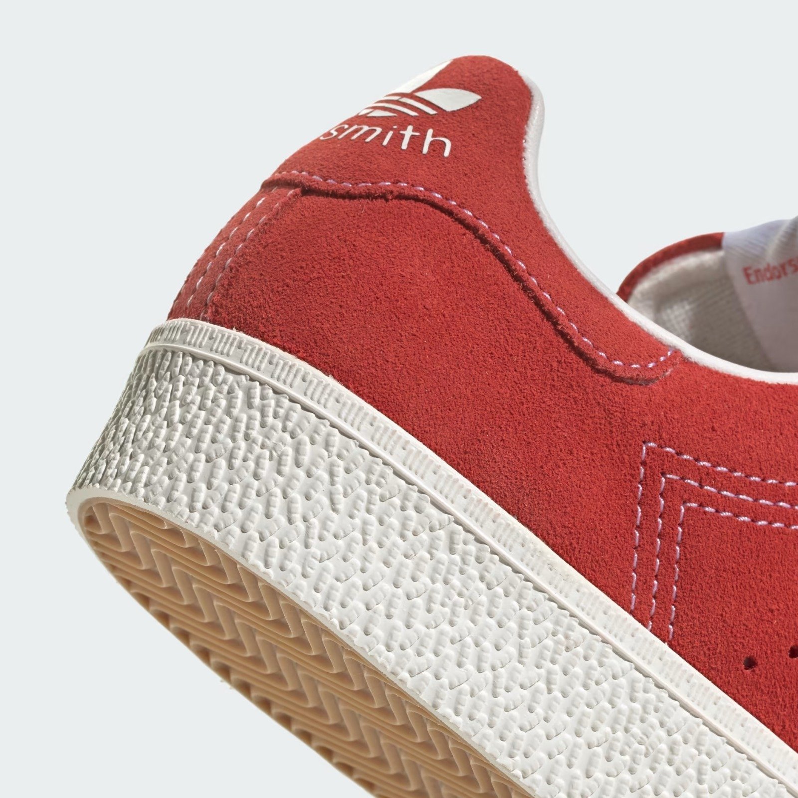 STAN SMITH – Image 4