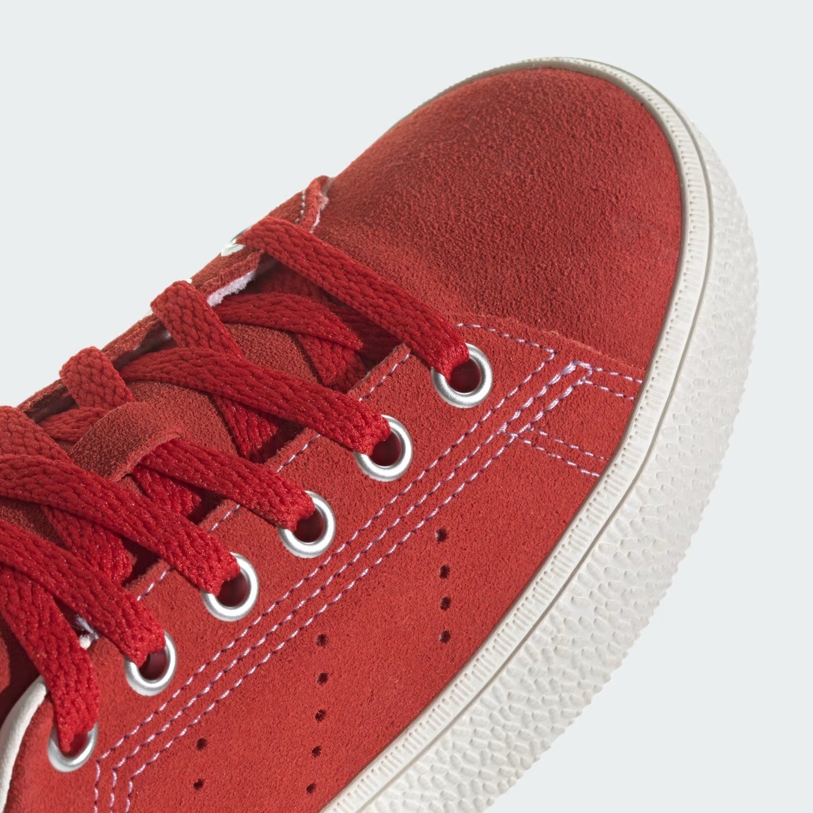 STAN SMITH – Image 5