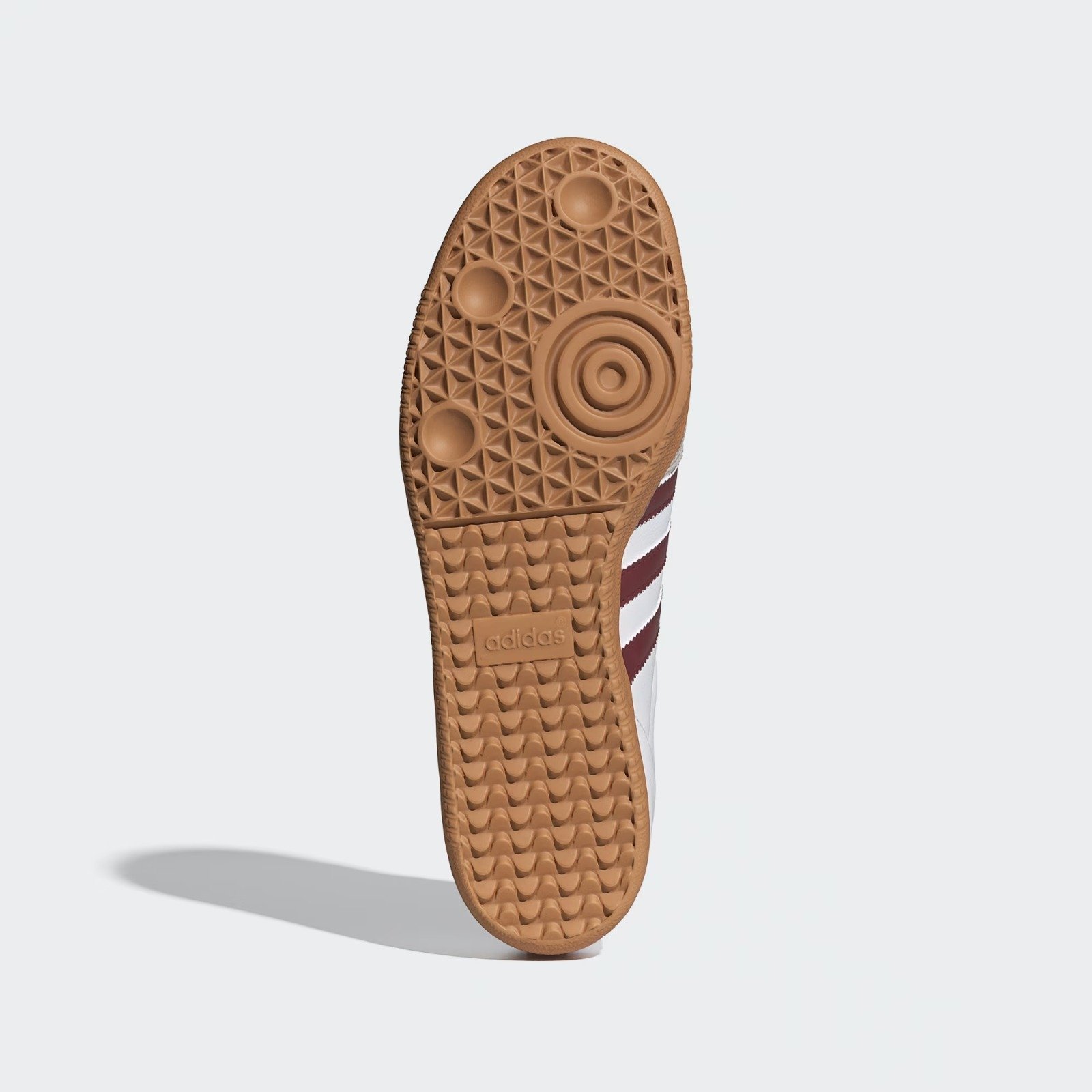 SAMBA OG – Image 3