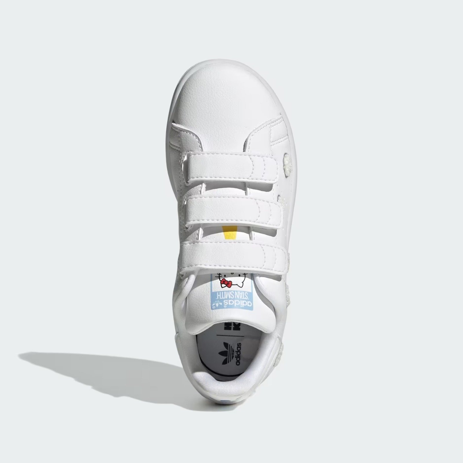 STAN SMITH – Image 2