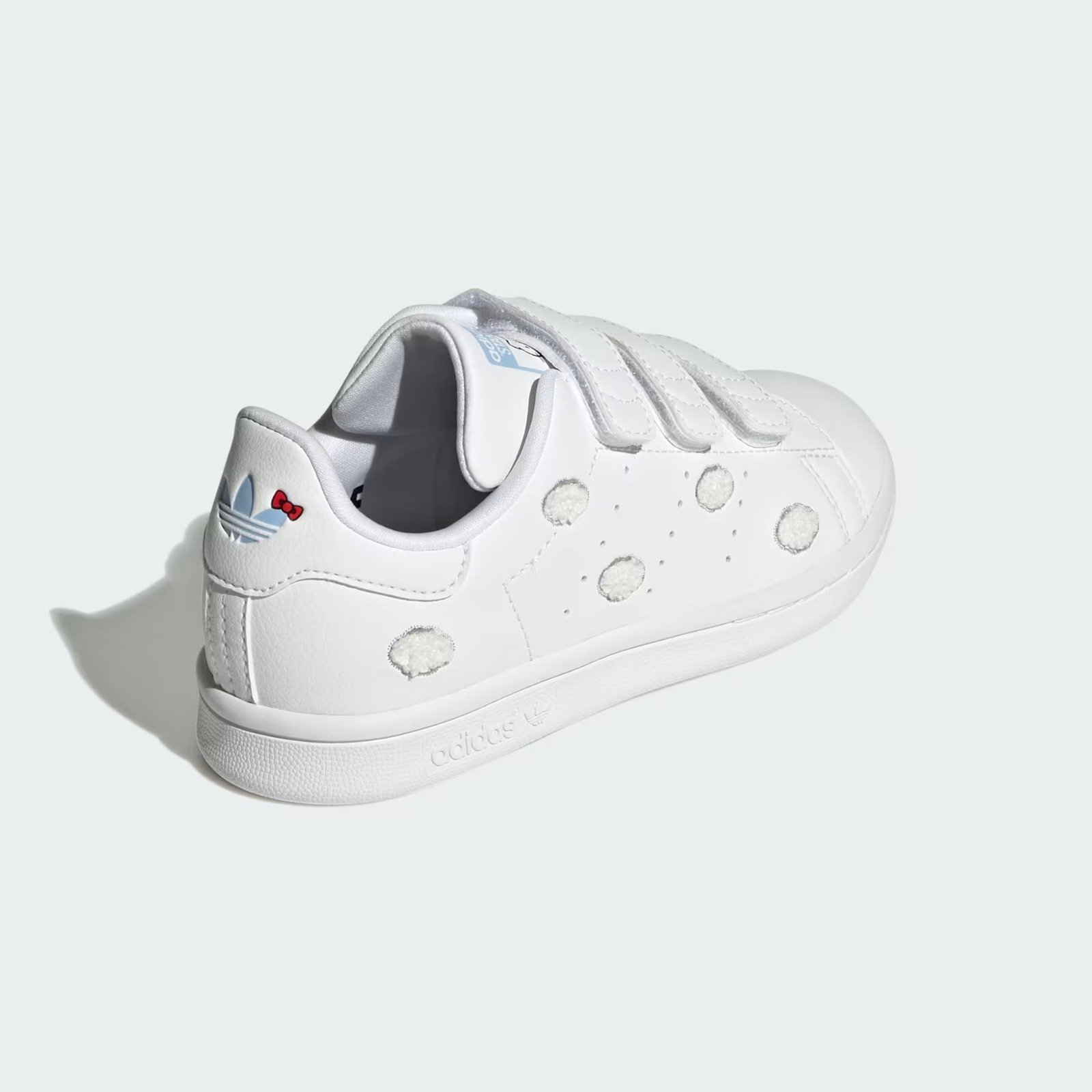 STAN SMITH – Image 3