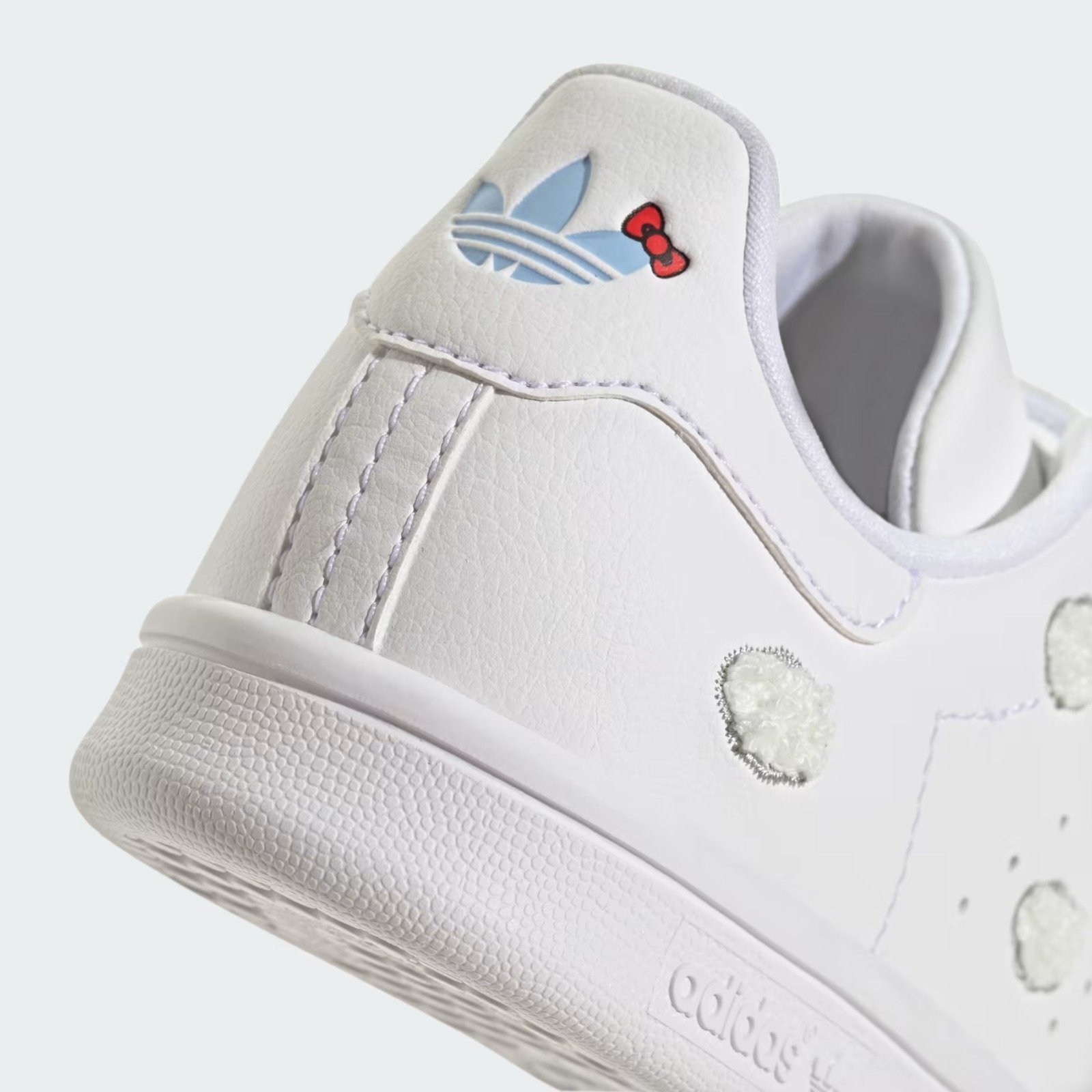 STAN SMITH – Image 4