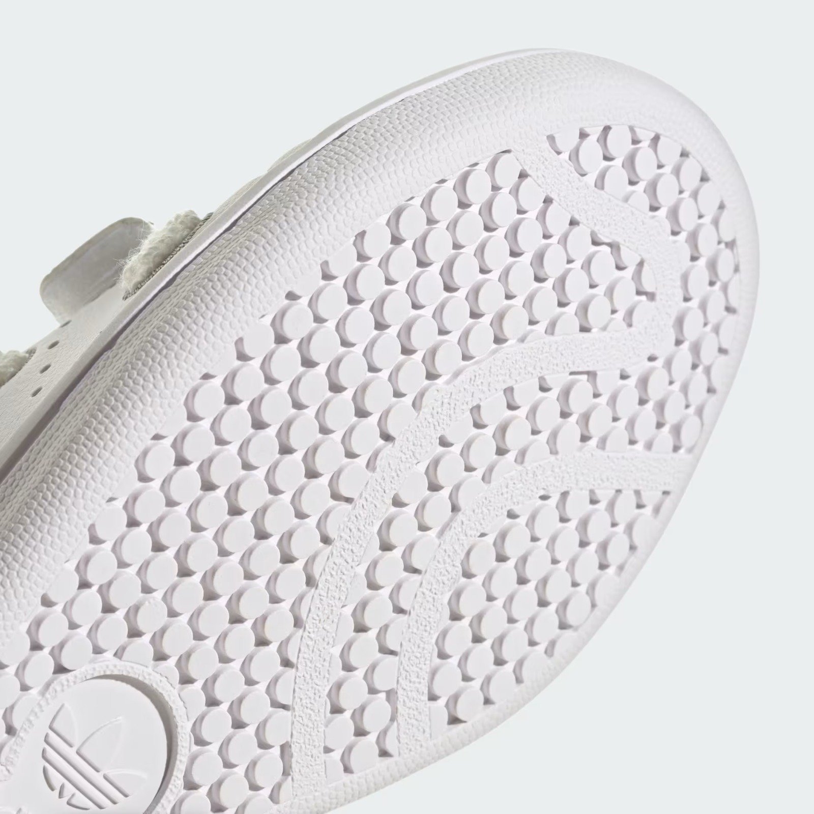 STAN SMITH – Image 5