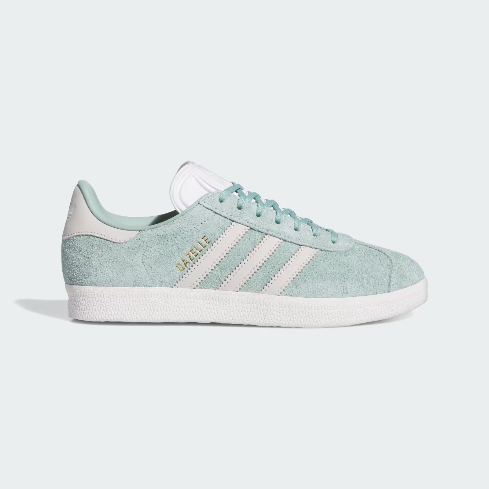 GAZELLE