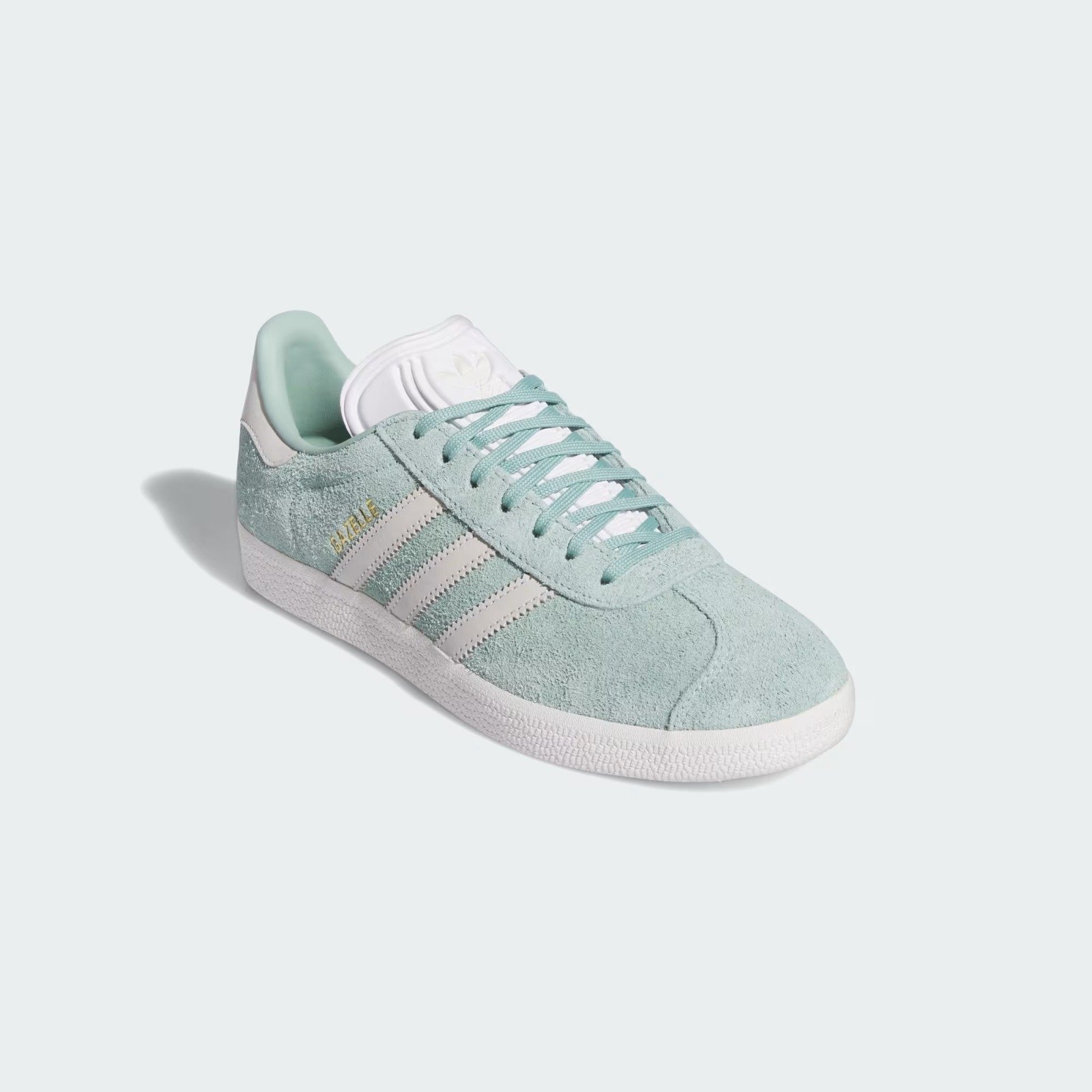 GAZELLE – Image 4