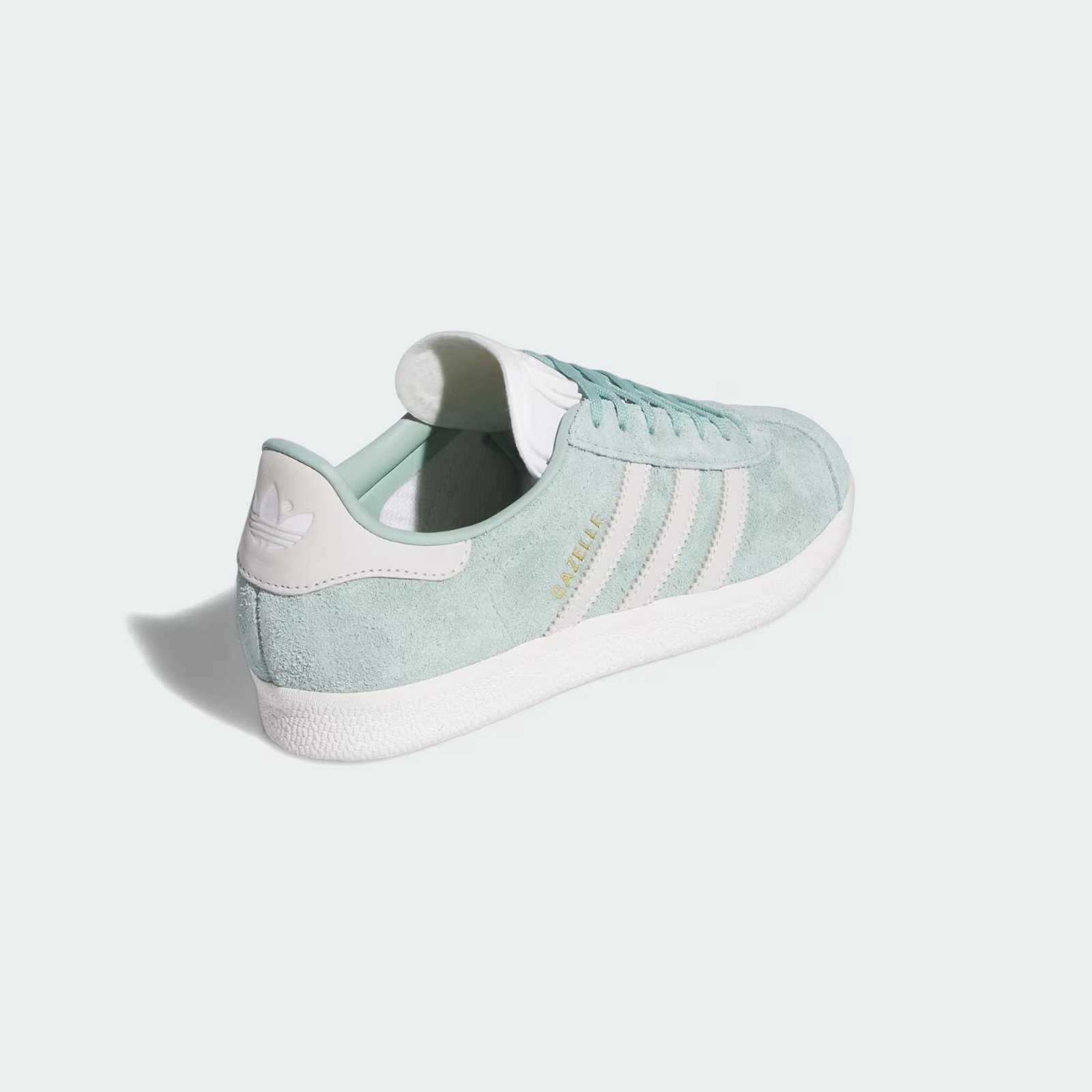 GAZELLE – Image 5