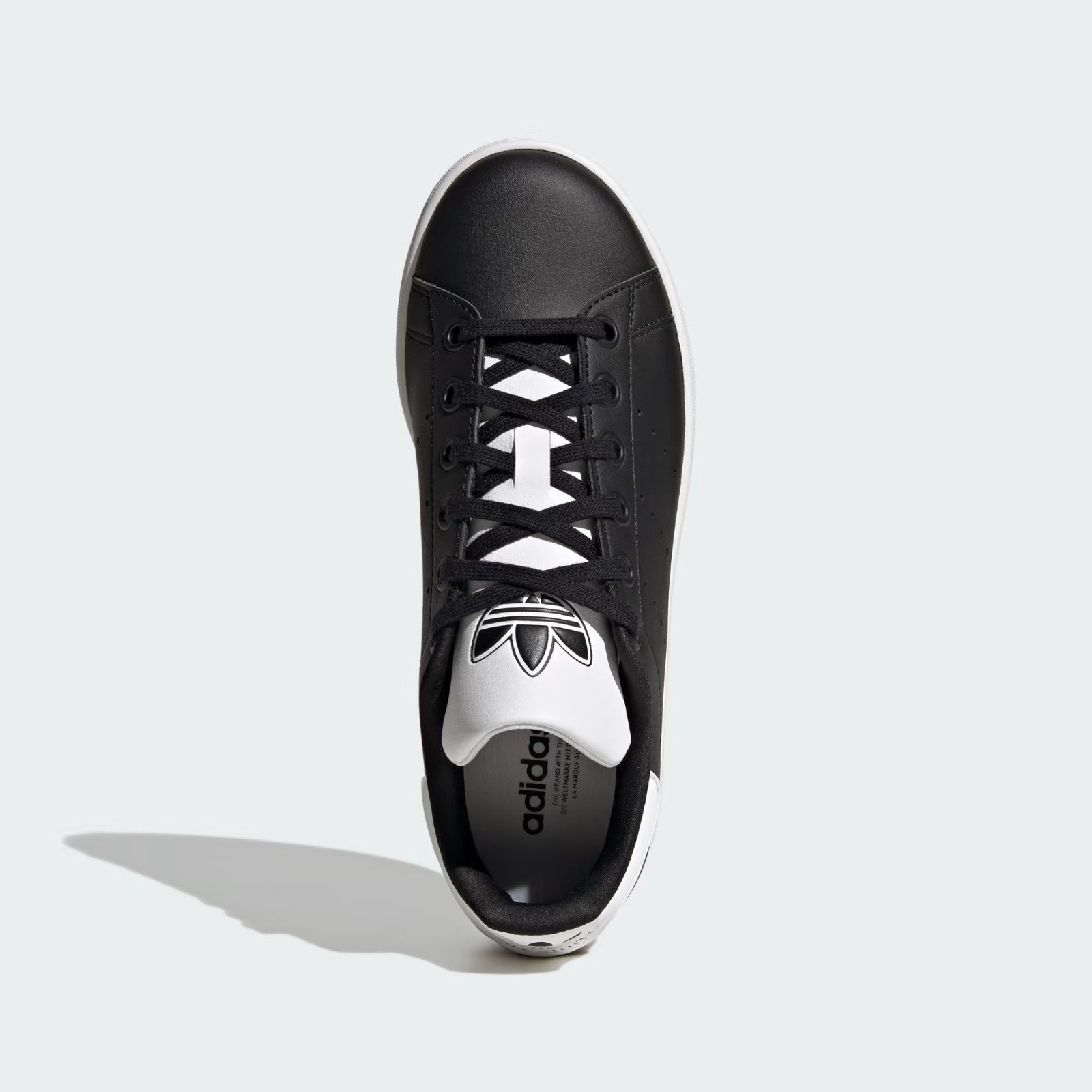 STAN SMITH J – Image 2